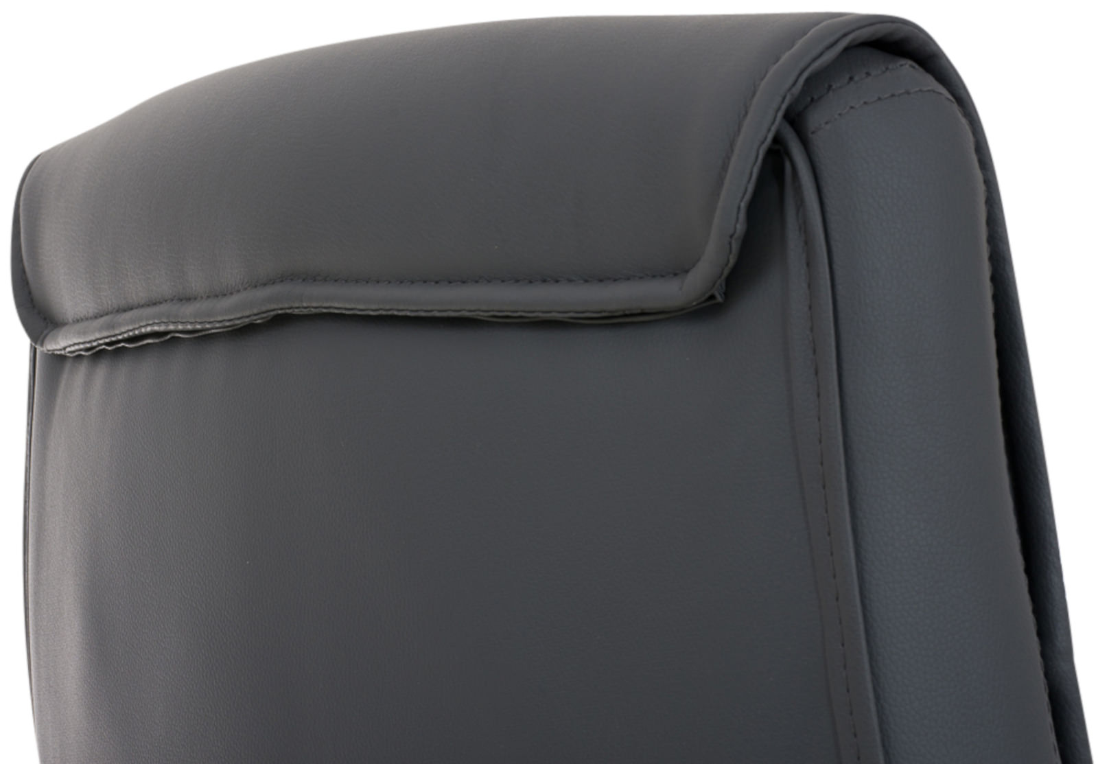 2er Set Stühle Caro - Image 6
