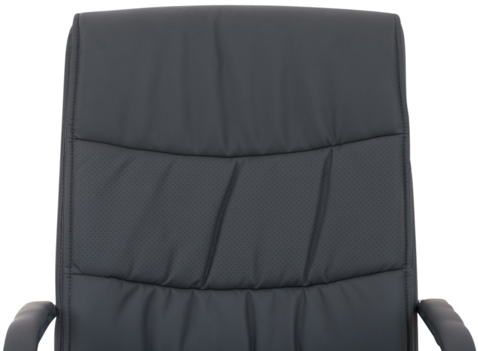 2er Set Stühle Caro - Image 5