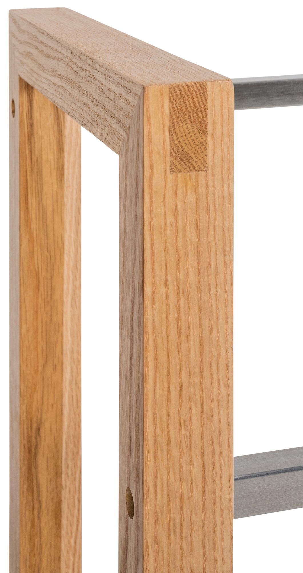 2er Getränkekistenständer Robin - Image 3