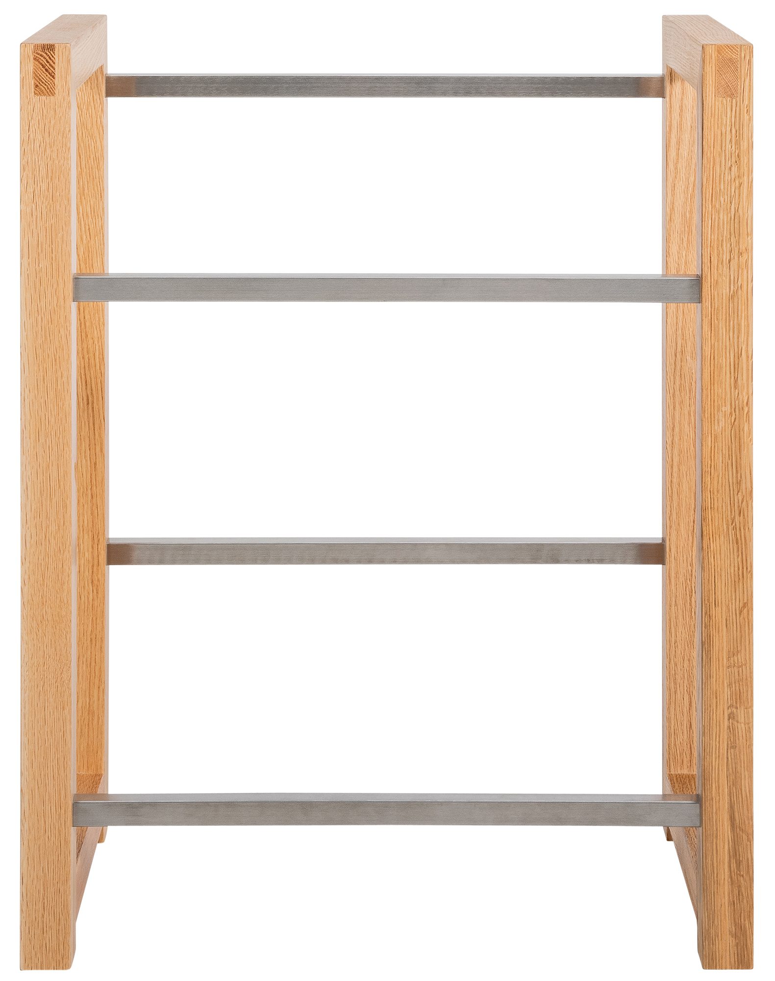 2er Getränkekistenständer Robin - Image 4