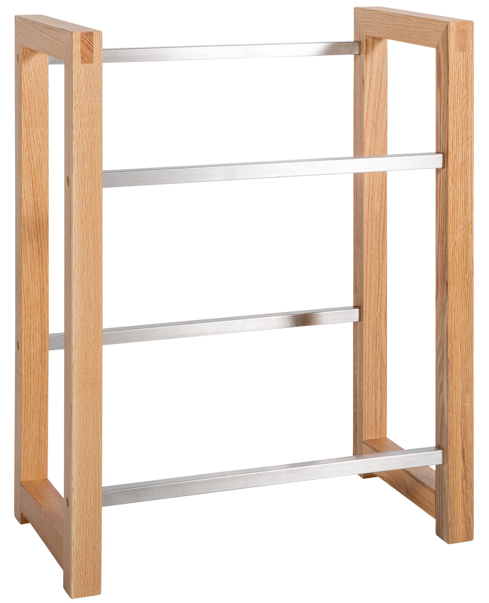 2er Getränkekistenständer Robin - Image 5