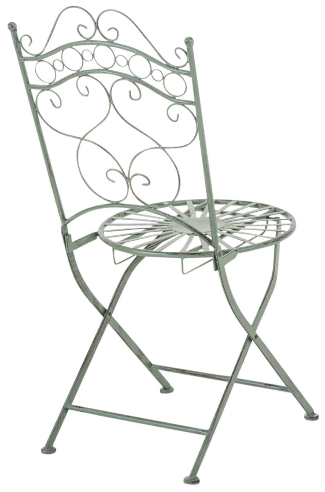 2er Set Stühle Indra - Image 5