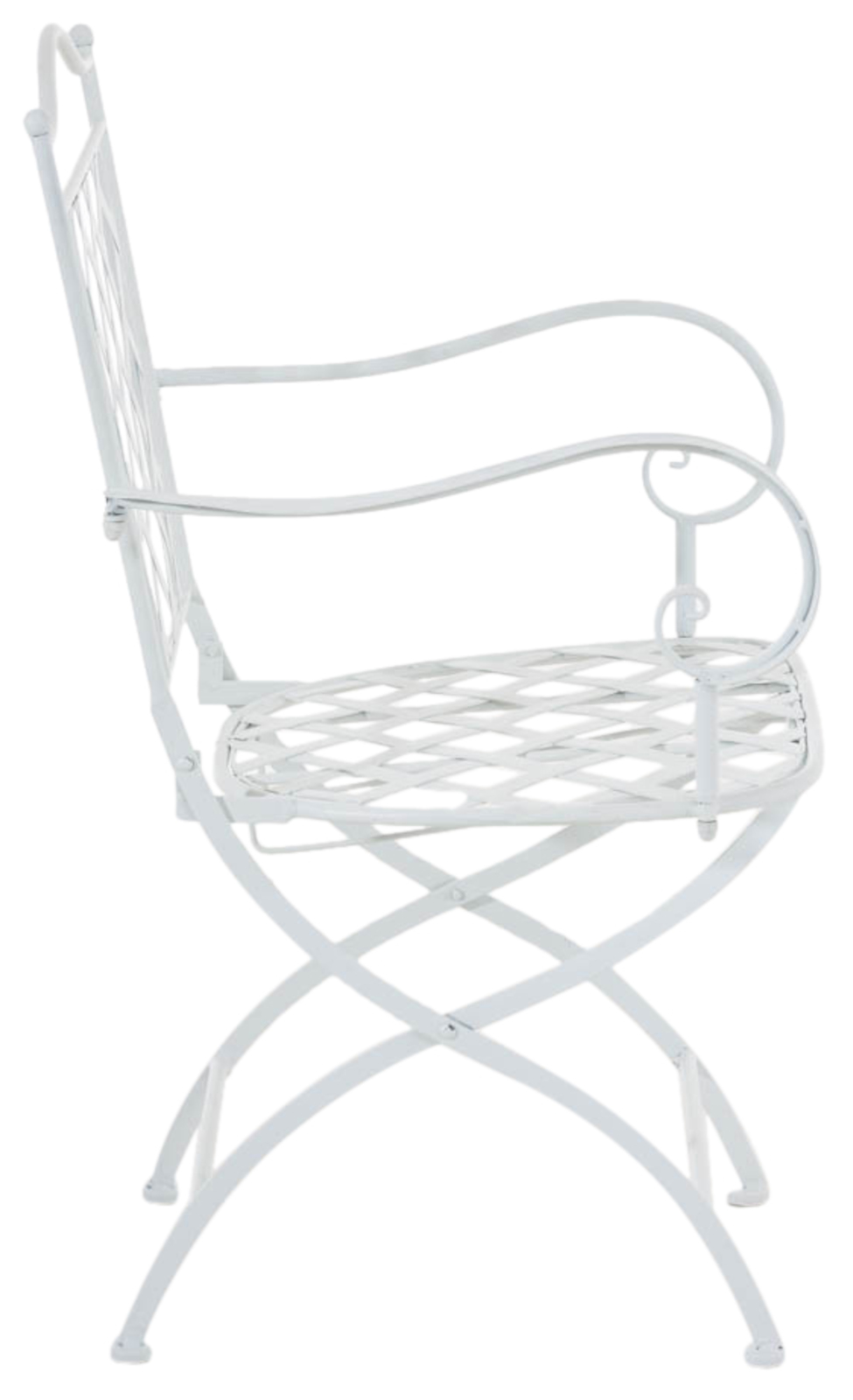 2er Set Stühle Adara - Image 4