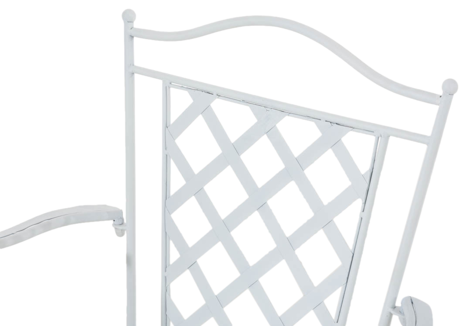 2er Set Stühle Adara - Image 6