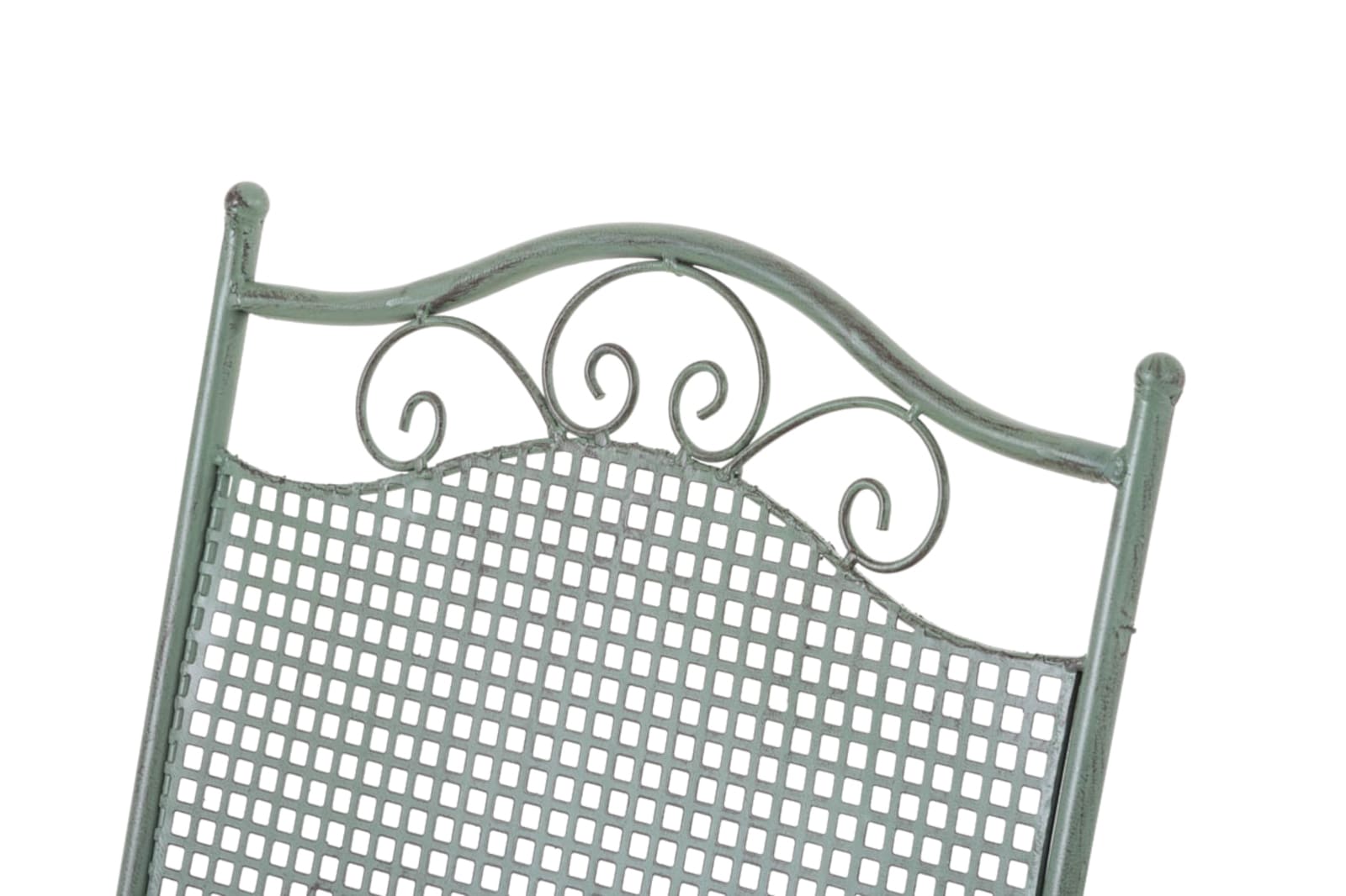 2er Set Gartenstühle Kiran - Image 6