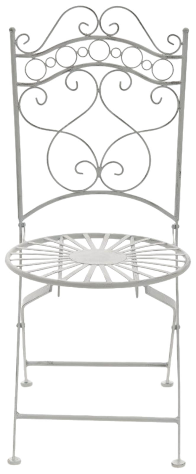 2er Set Stühle Indra - Image 3