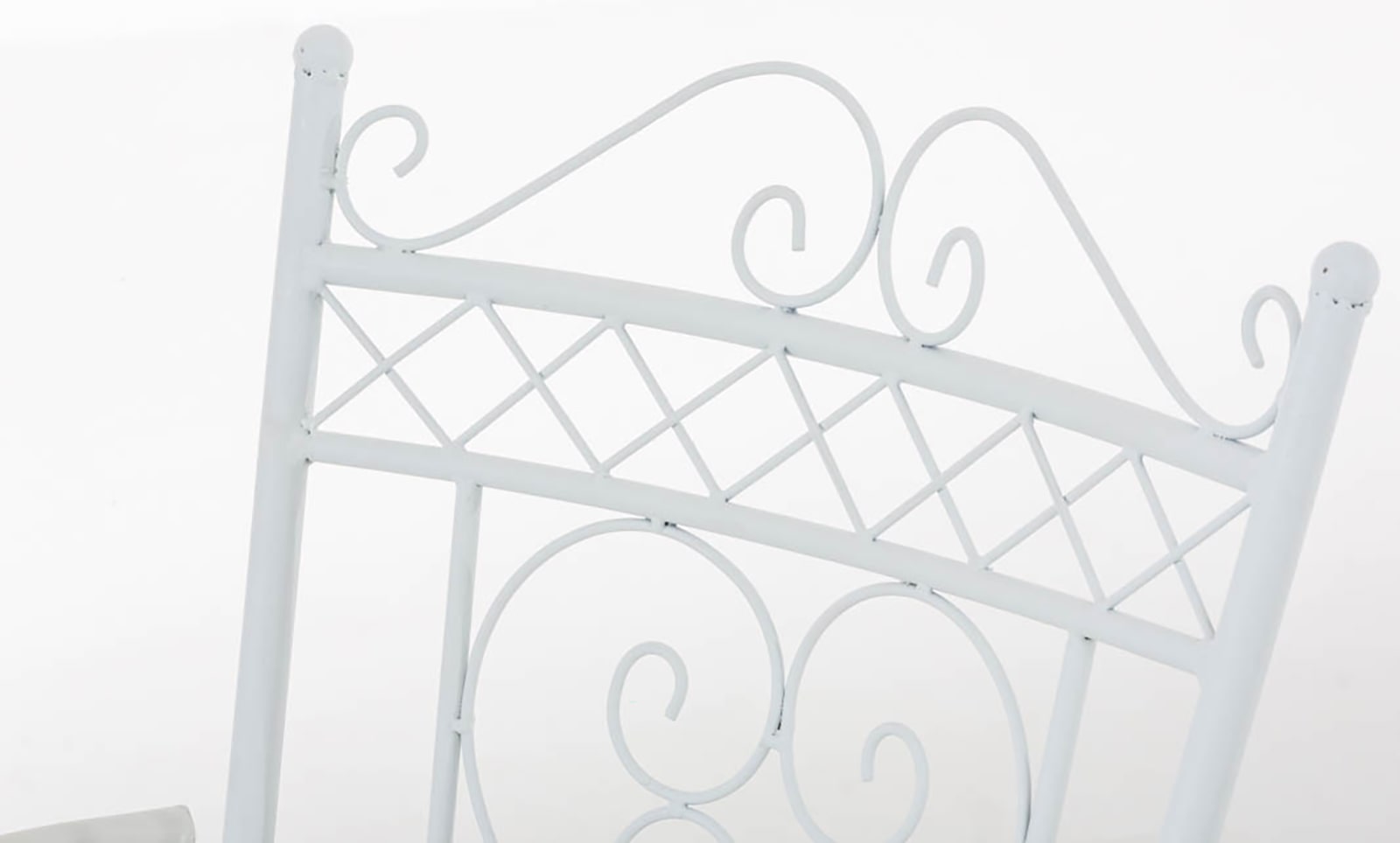 2er Set Stühle Sheela - Image 6