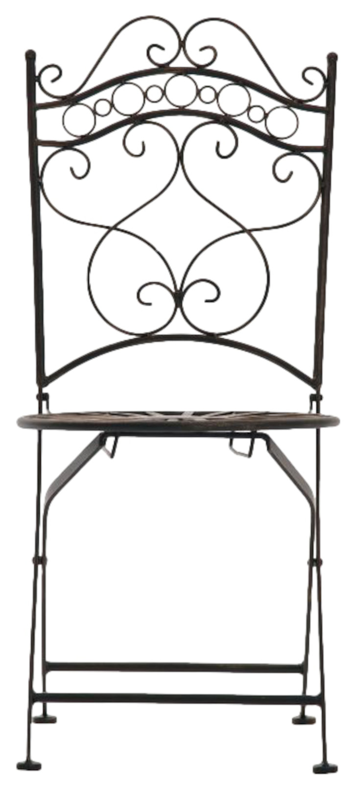 2er Set Stühle Indra - Image 3