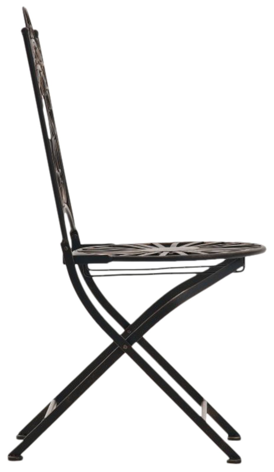 2er Set Stühle Indra - Image 4