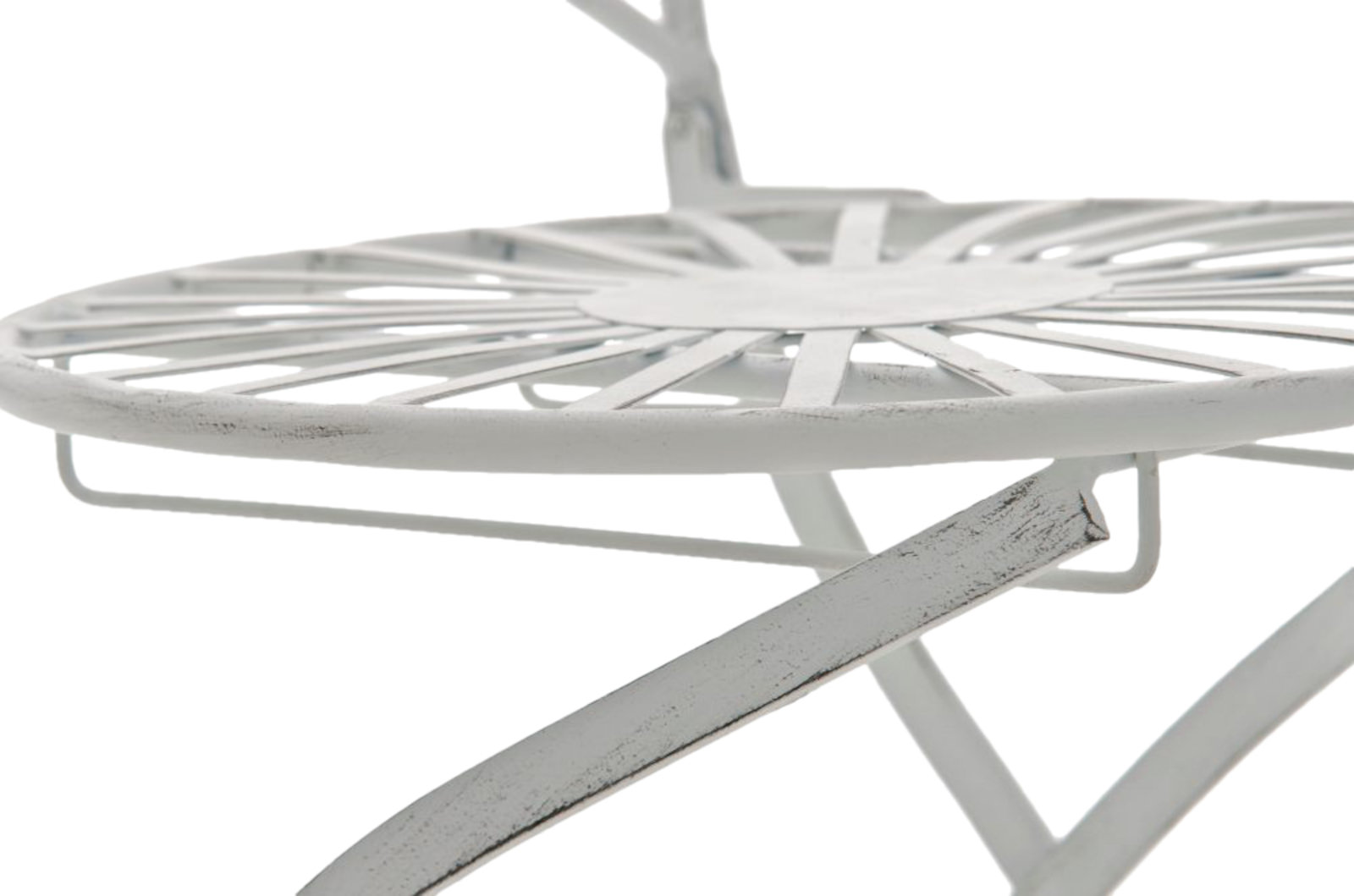 2er Set Stühle Indra - Image 6