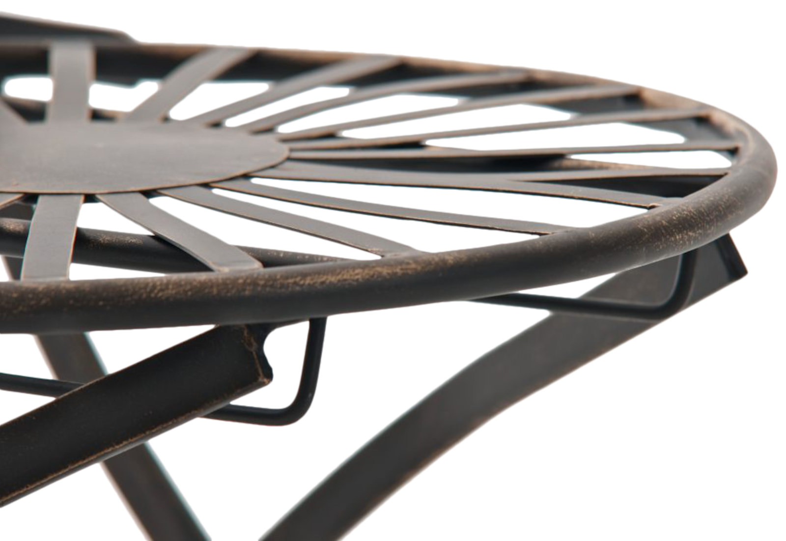 2er Set Stühle Indra - Image 6