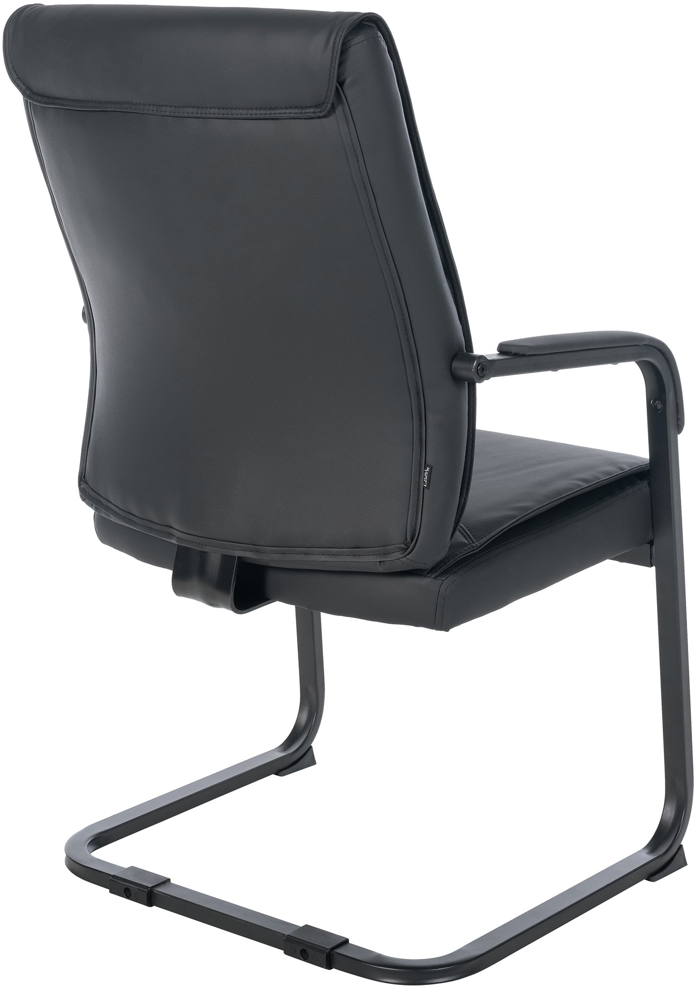 Xl Besucherstuhl Anubis - Image 3