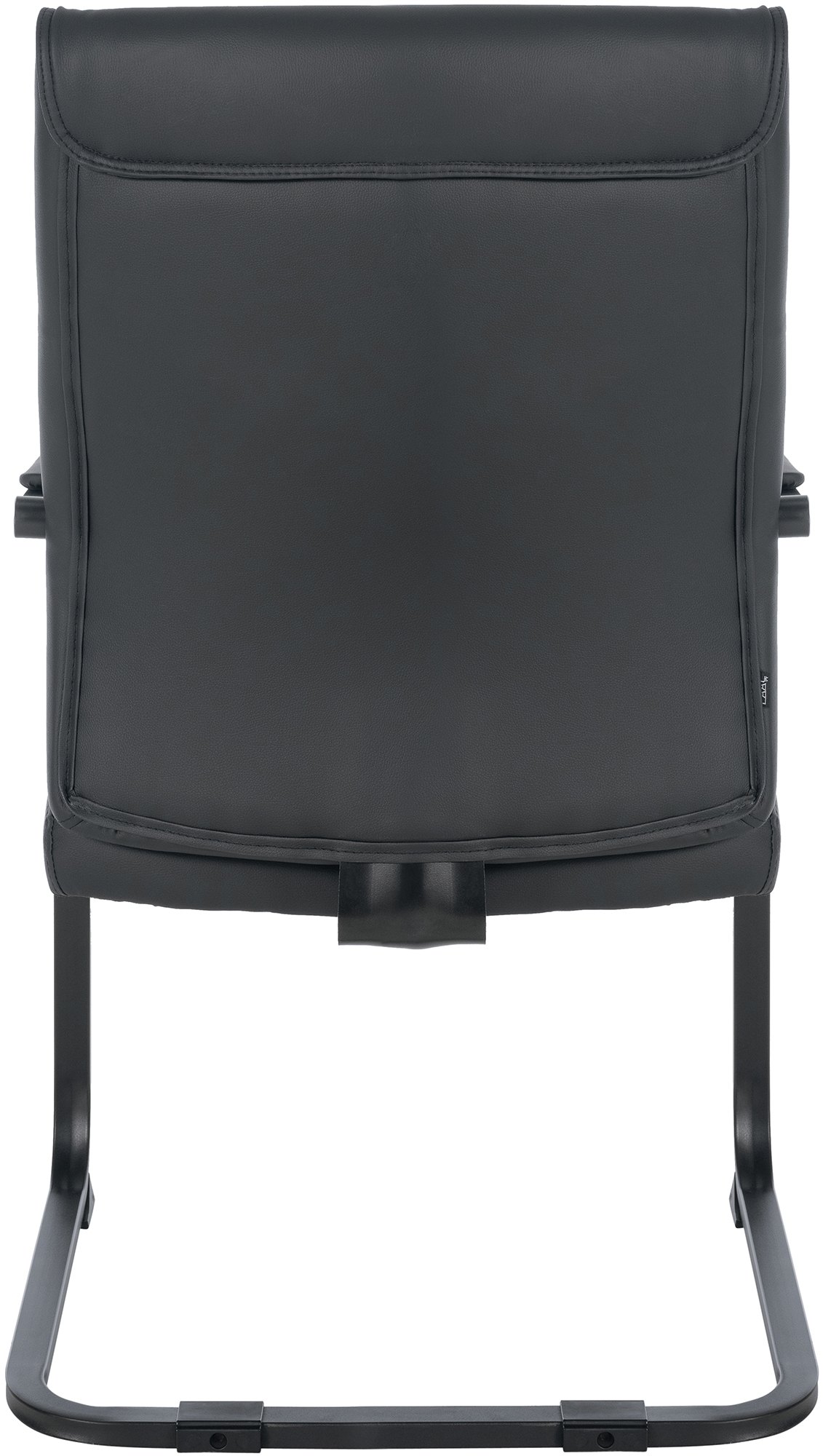 Xl Besucherstuhl Anubis - Image 4