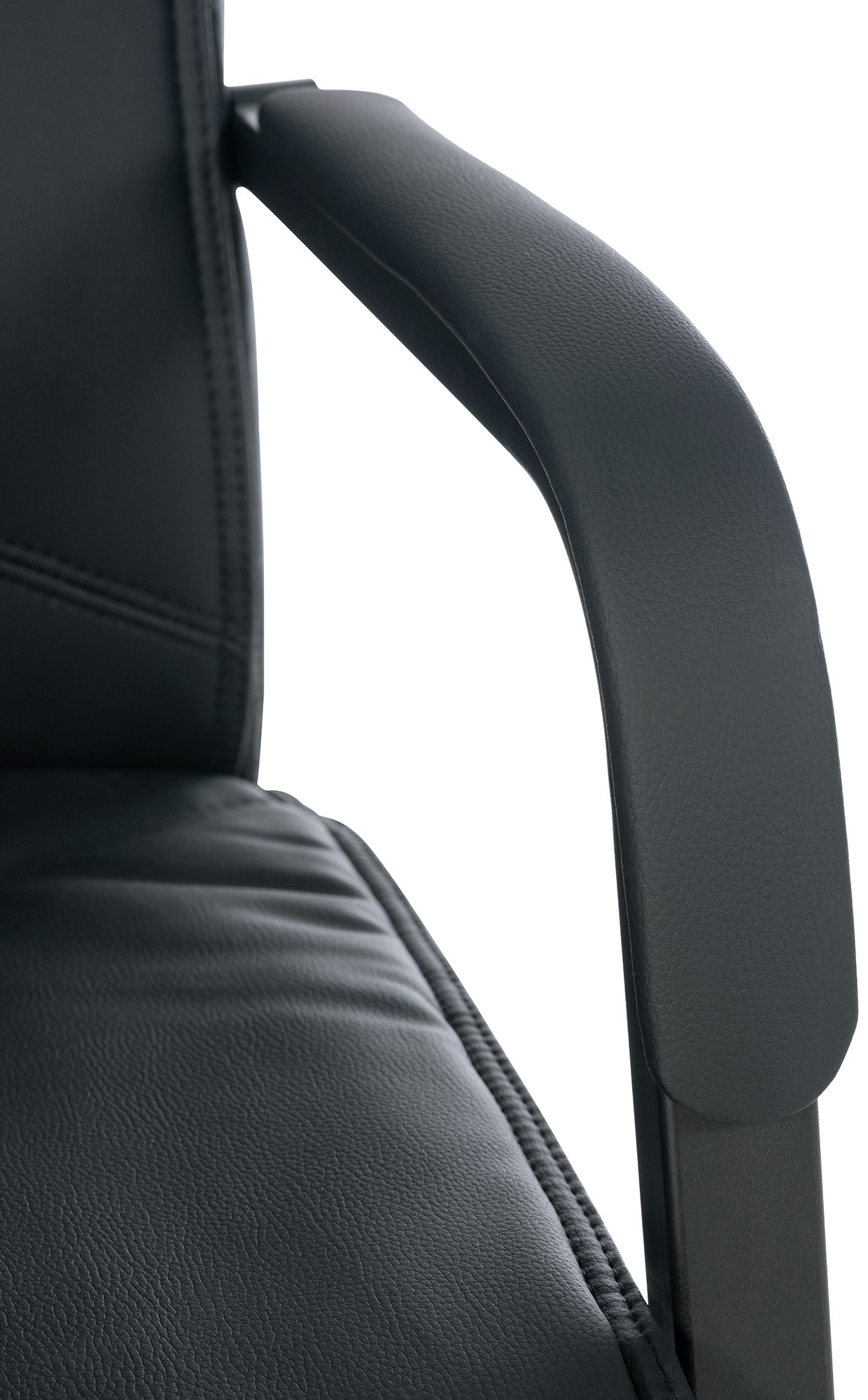 Xl Besucherstuhl Anubis - Image 6