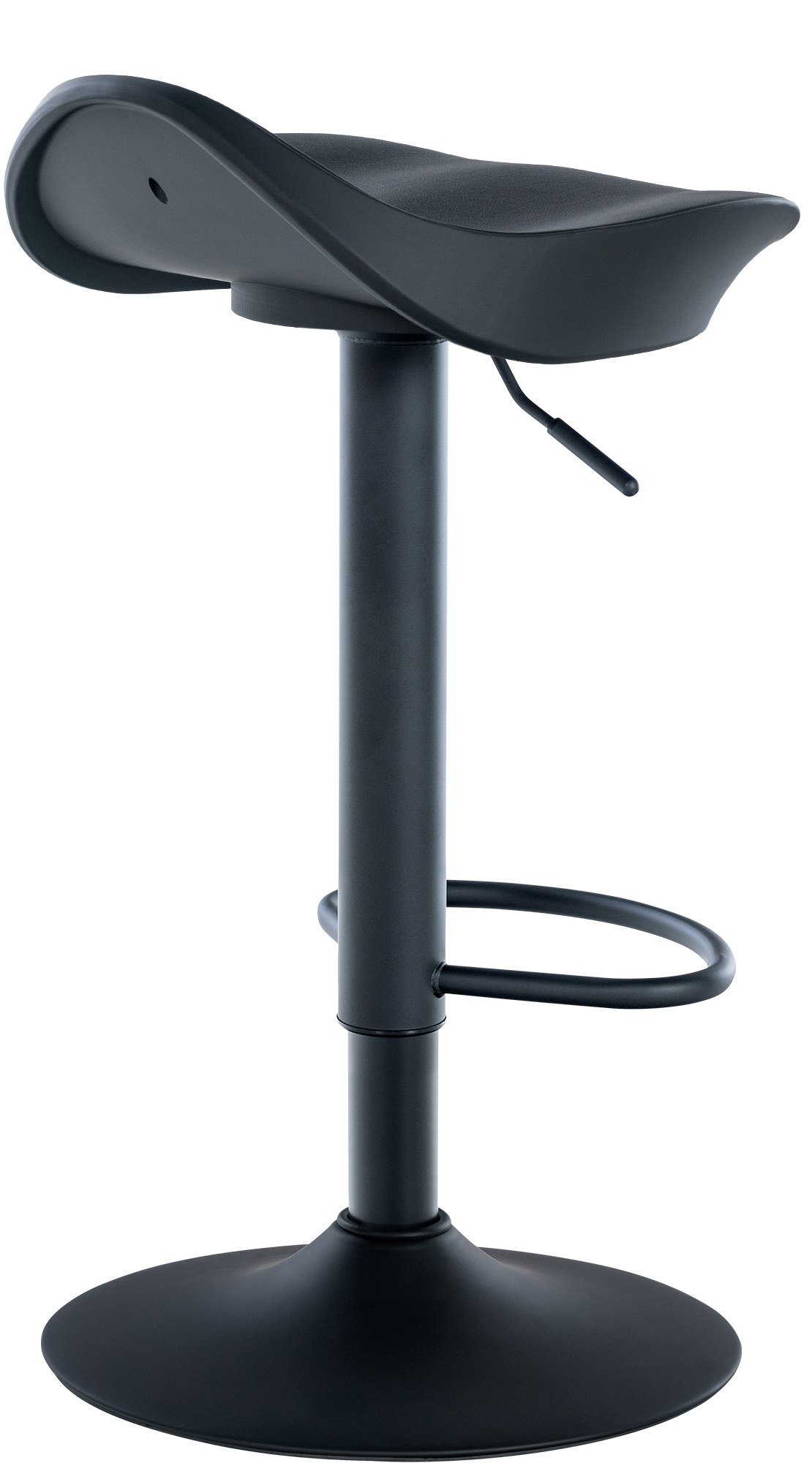 2er Set Barhocker Alisson - Image 3