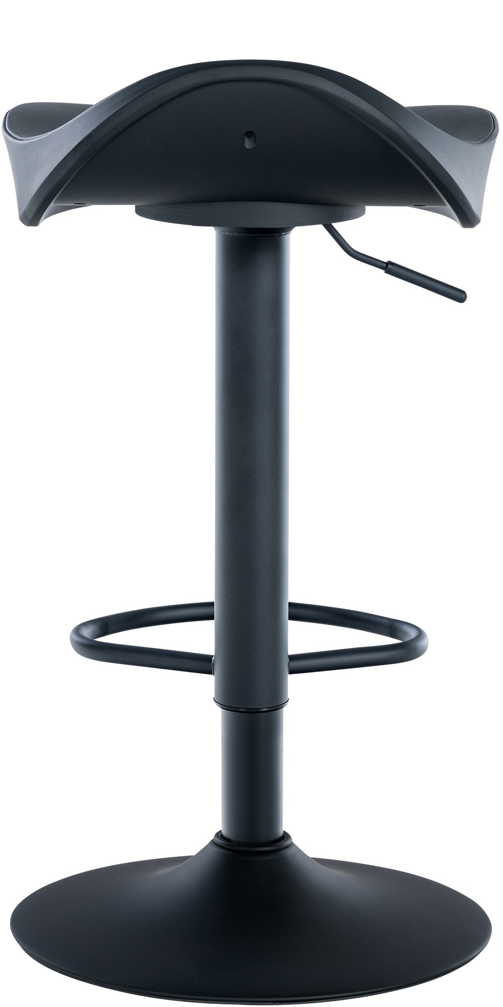 2er Set Barhocker Alisson - Image 4