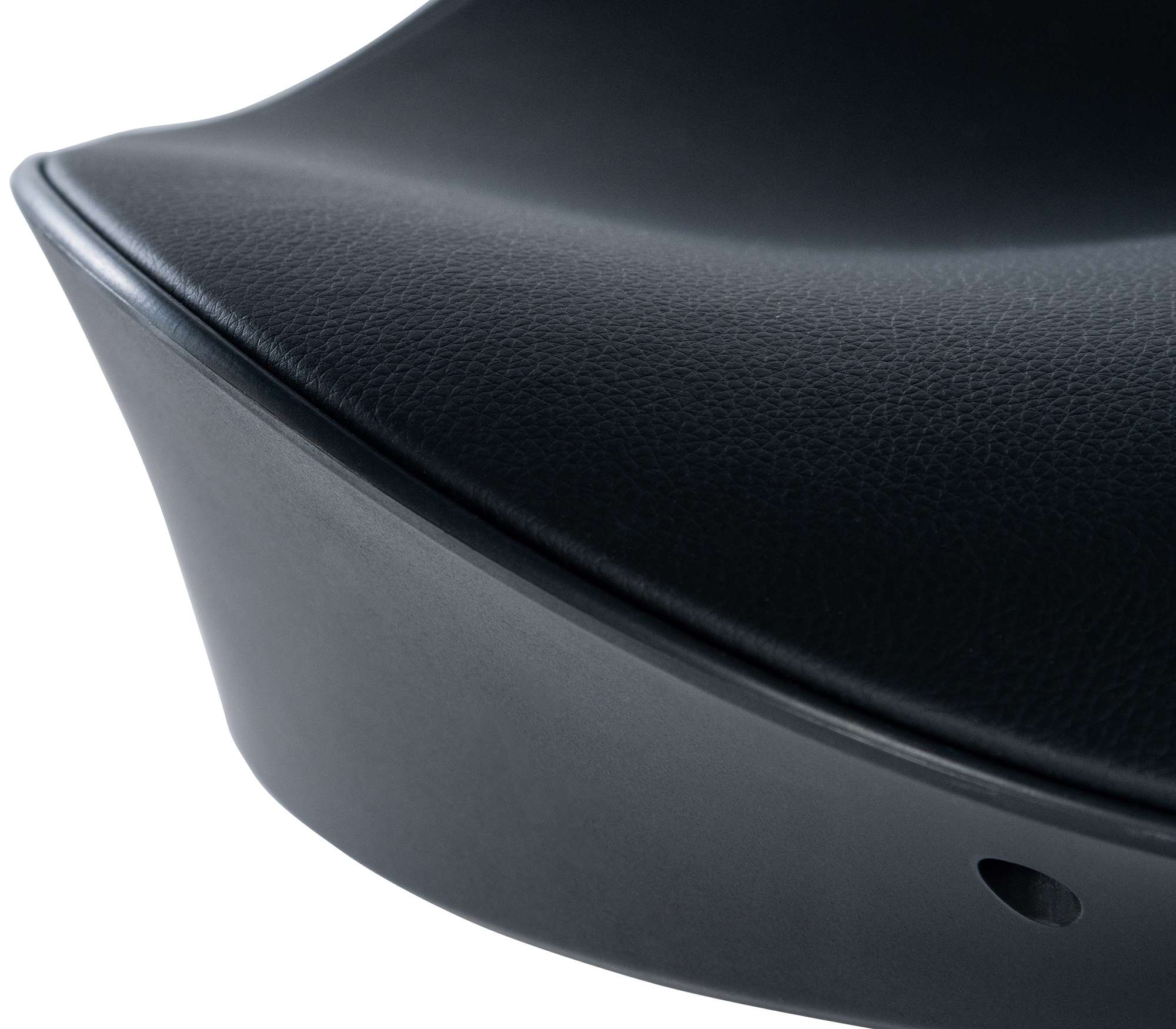 2er Set Barhocker Alisson - Image 5