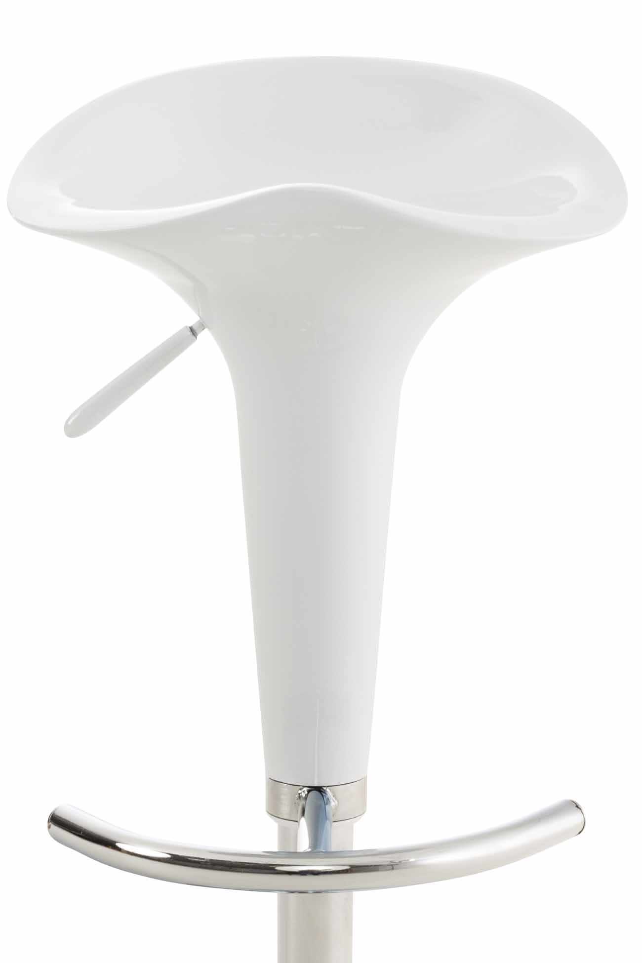 2er Set Barhocker Saddle - Image 3
