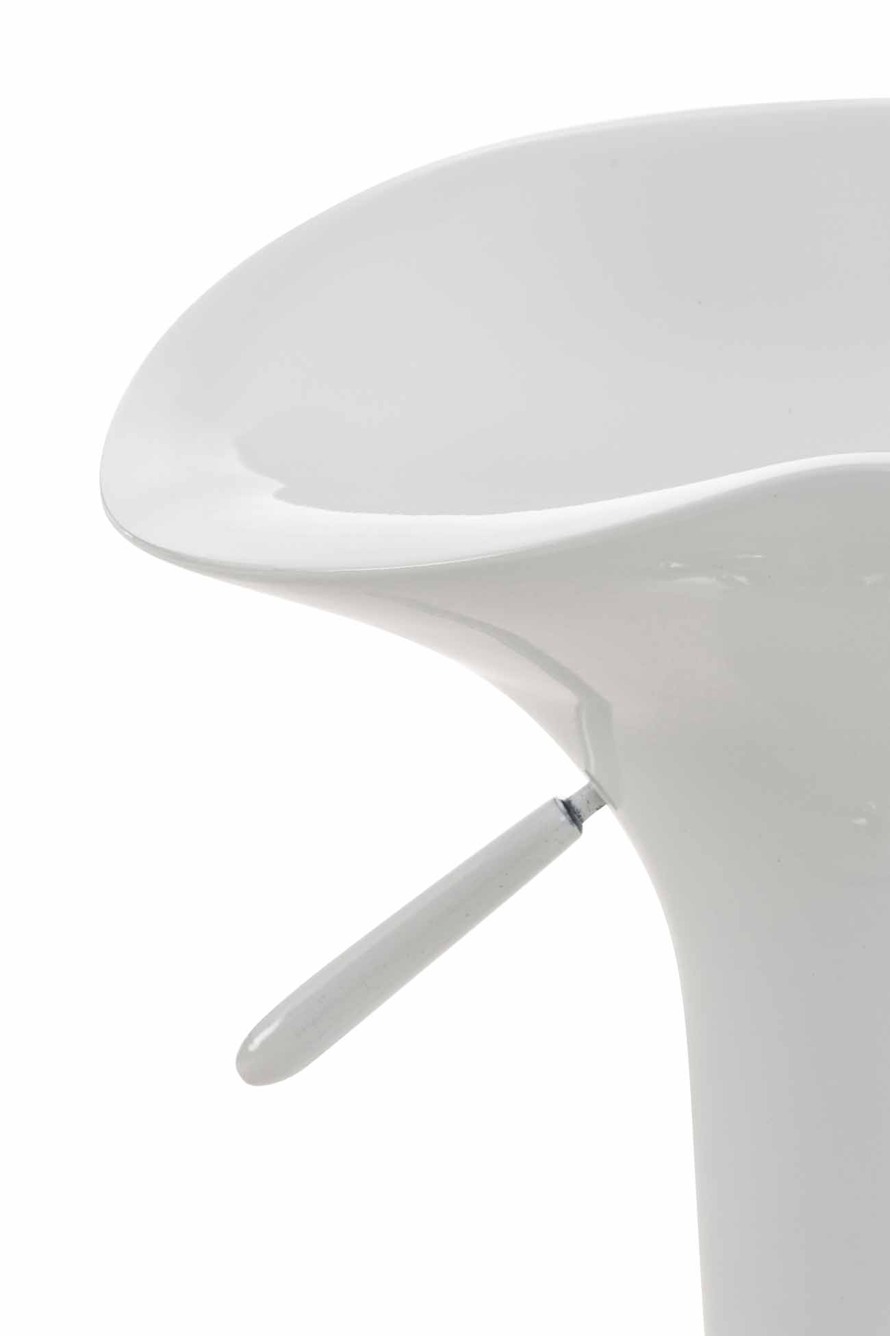 2er Set Barhocker Saddle - Image 6