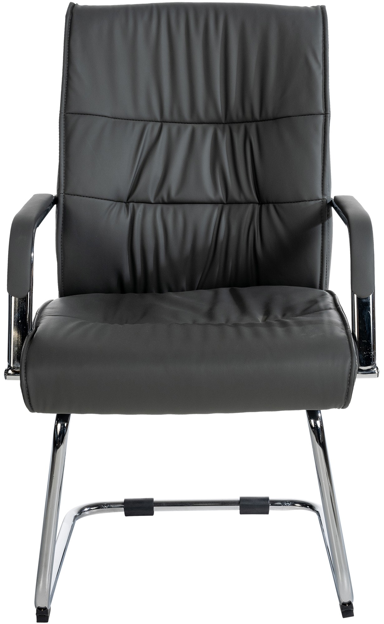 2er Set Besucherstühle Sievert - Image 3