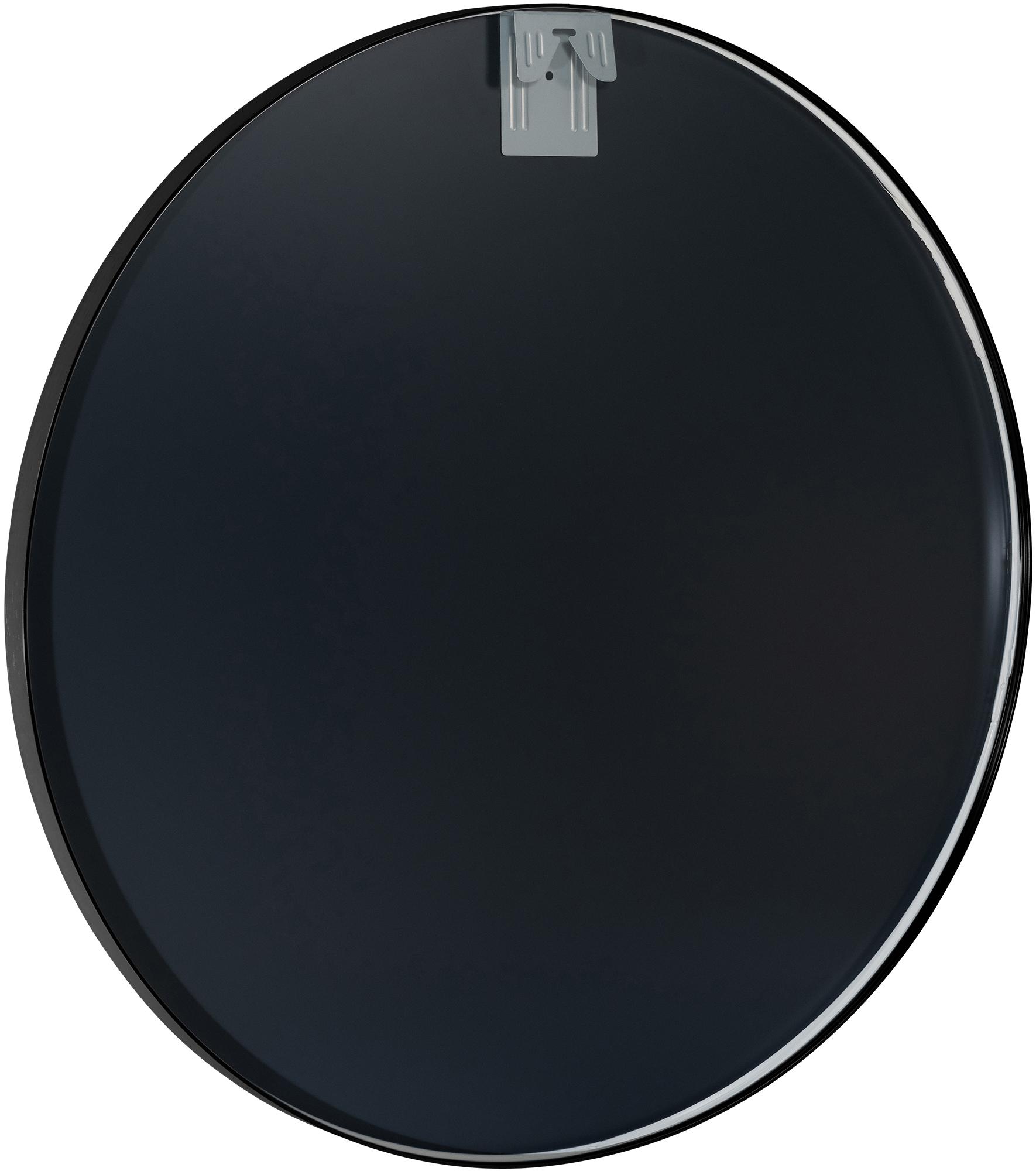 Wandspiegel Elsie xl - Image 3