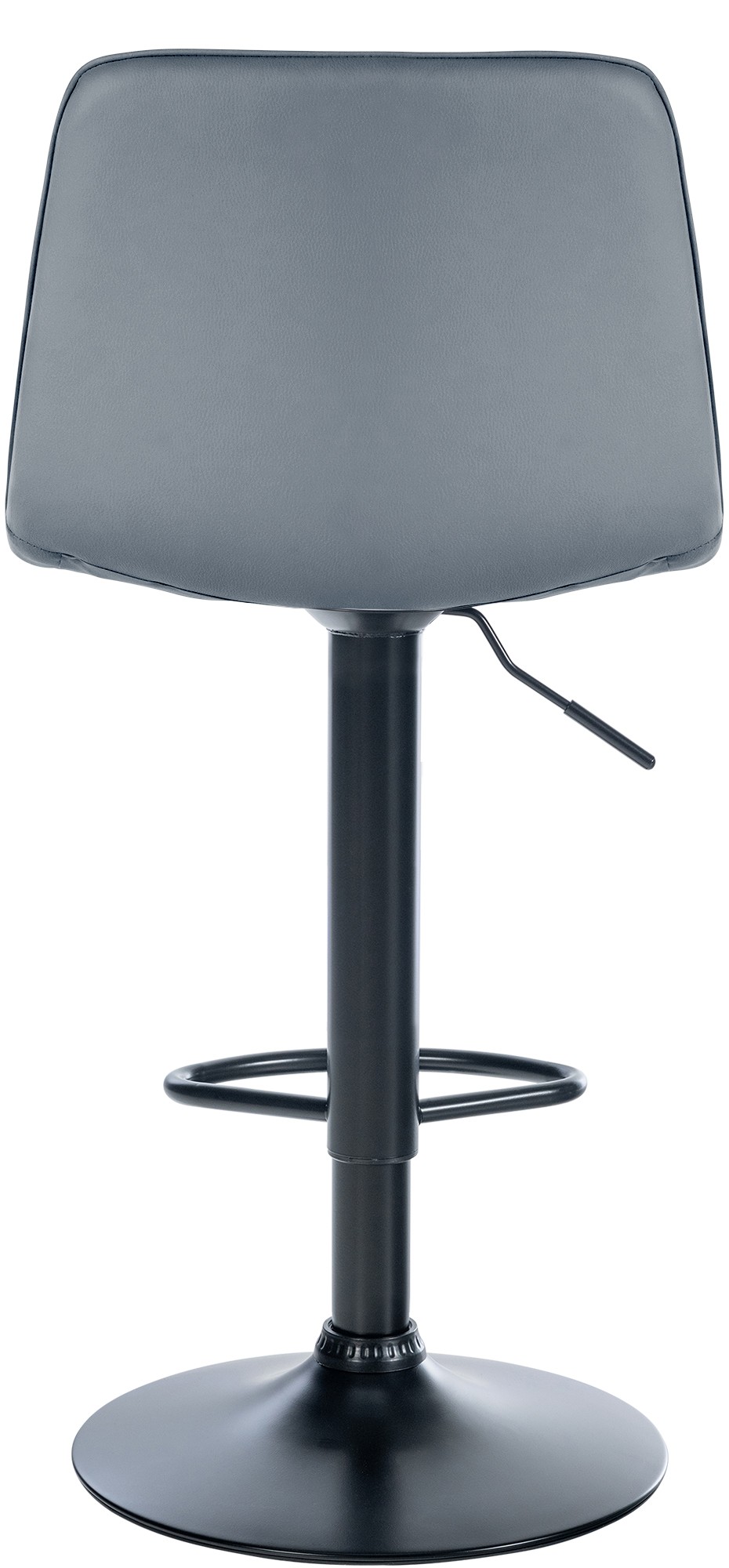 2er Set Barhocker Lex Kunstleder B