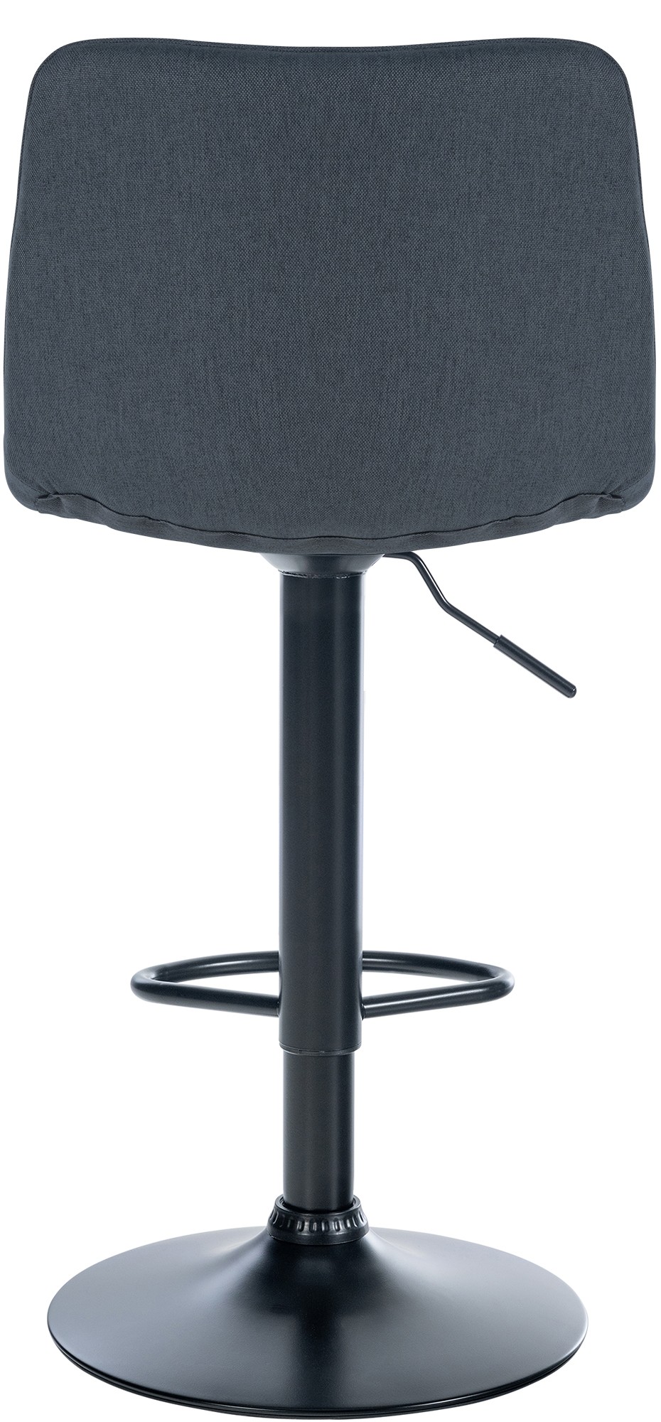 2er Set Barhocker Lex Stoff B - Image 4