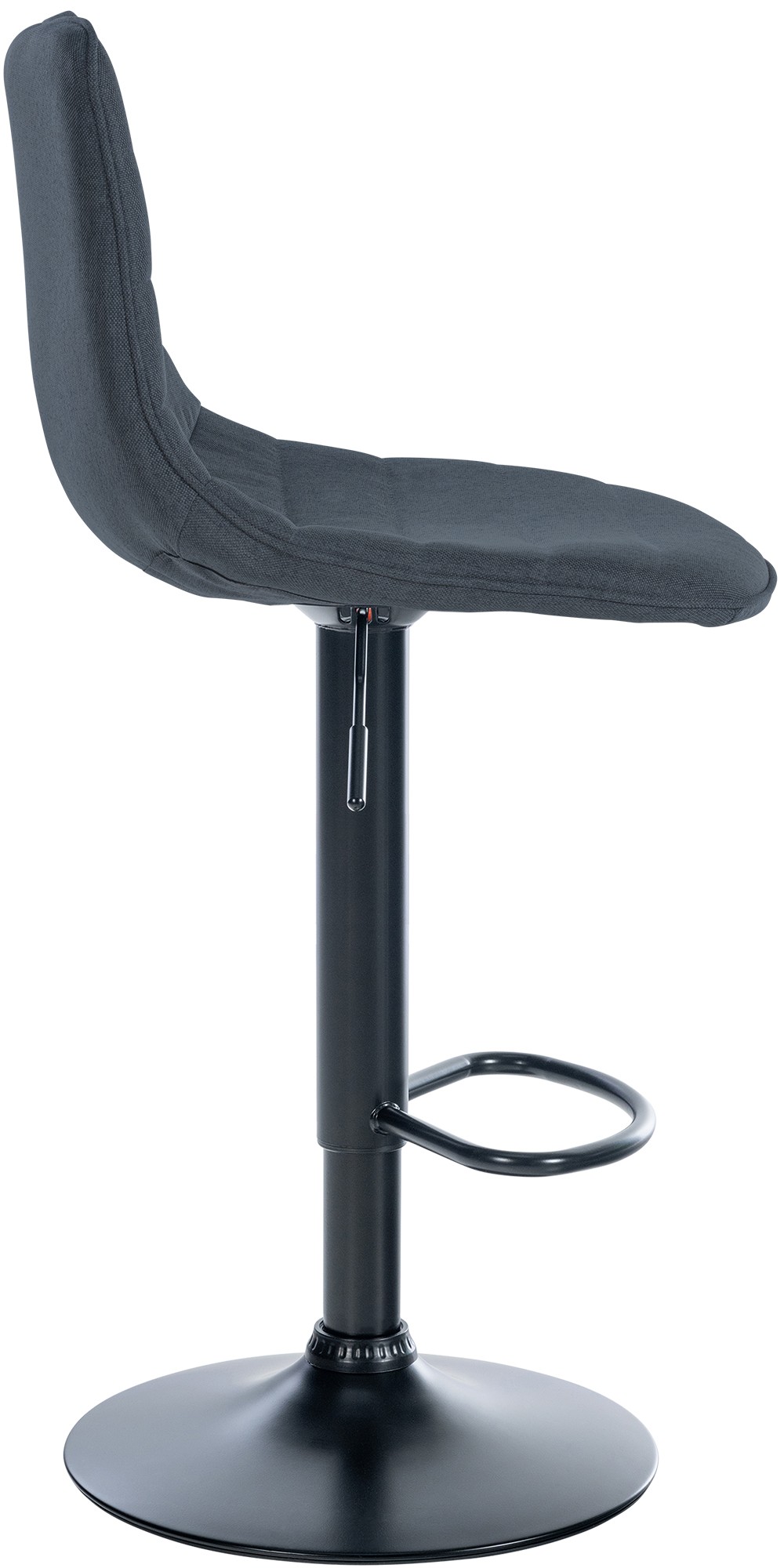 2er Set Barhocker Lex Stoff B - Image 6