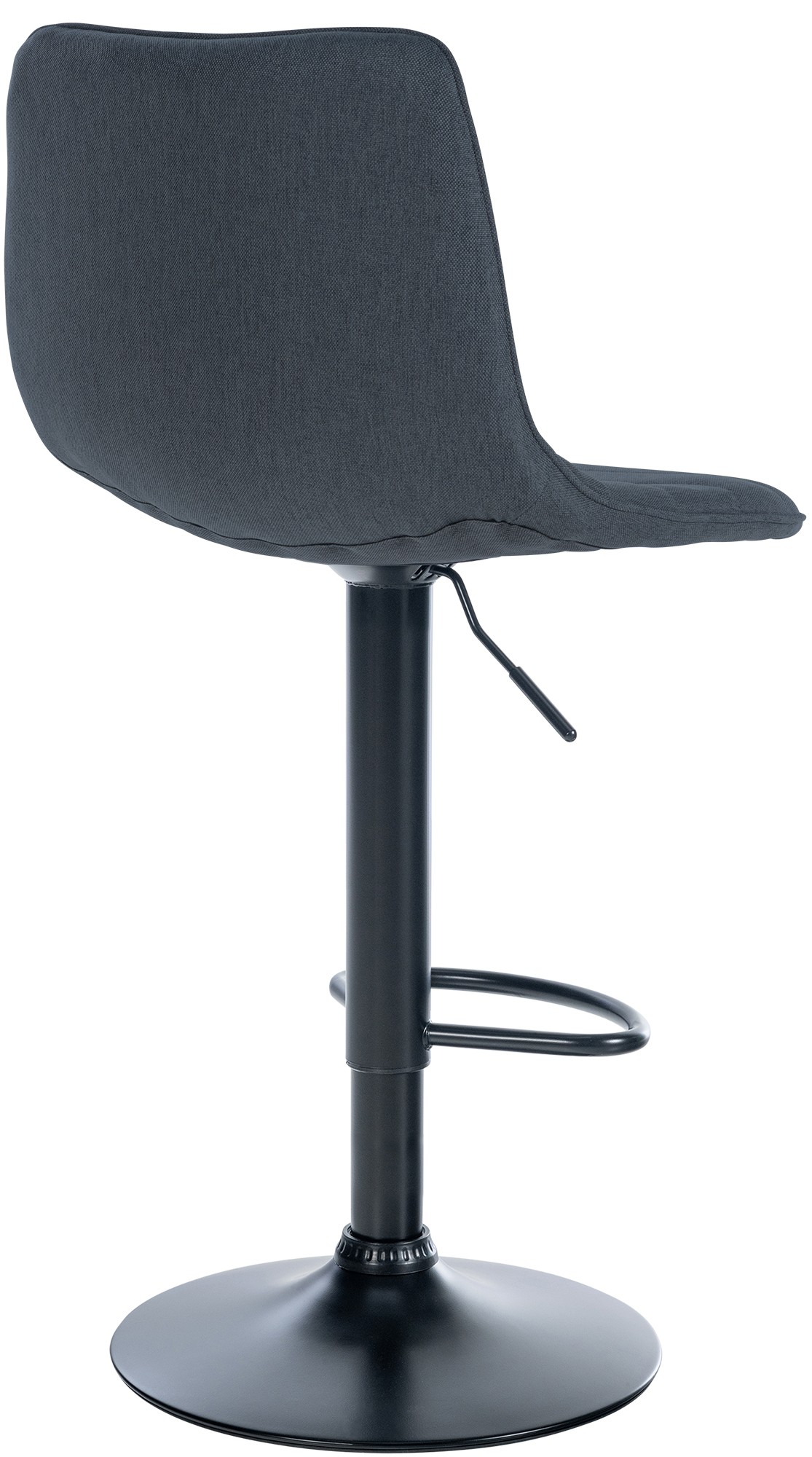 2er Set Barhocker Lex Stoff B - Image 5
