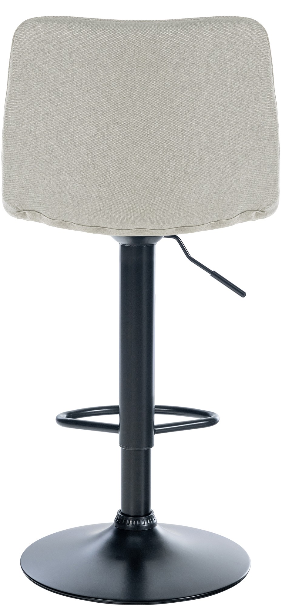 2er Set Barhocker Lex Stoff B - Image 4