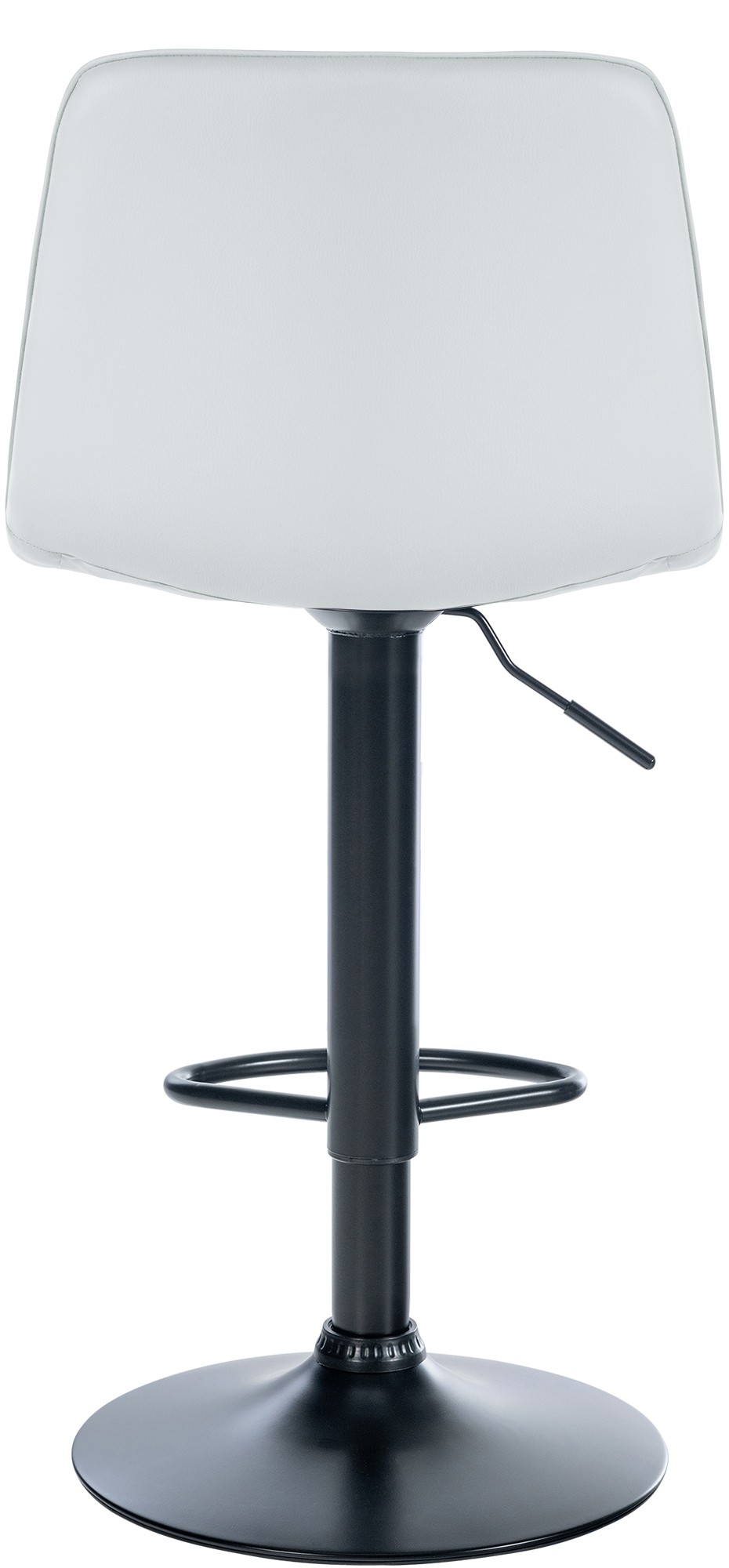 2er Set Barhocker Lex Kunstleder B - Image 4