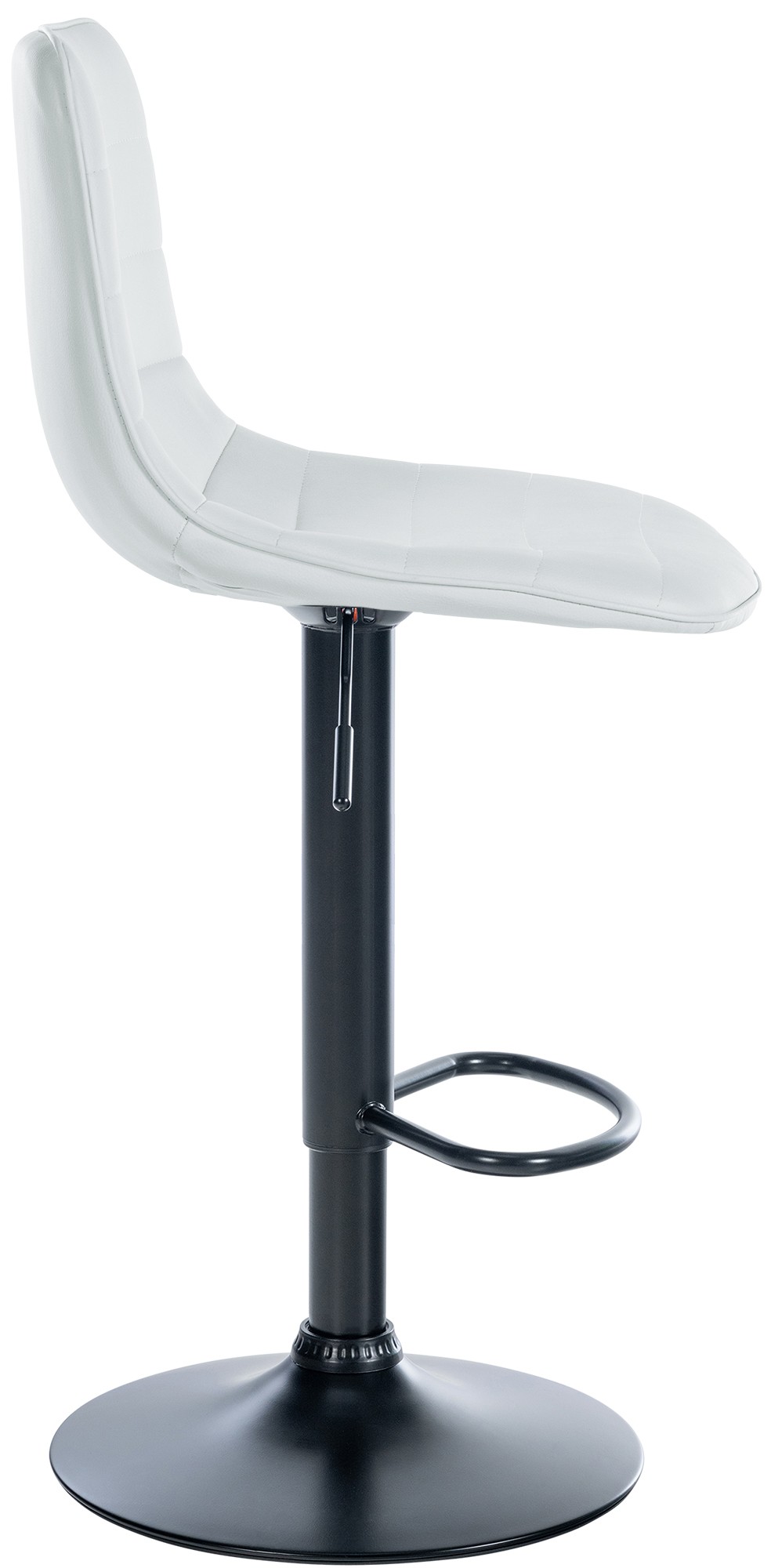 2er Set Barhocker Lex Kunstleder B - Image 6