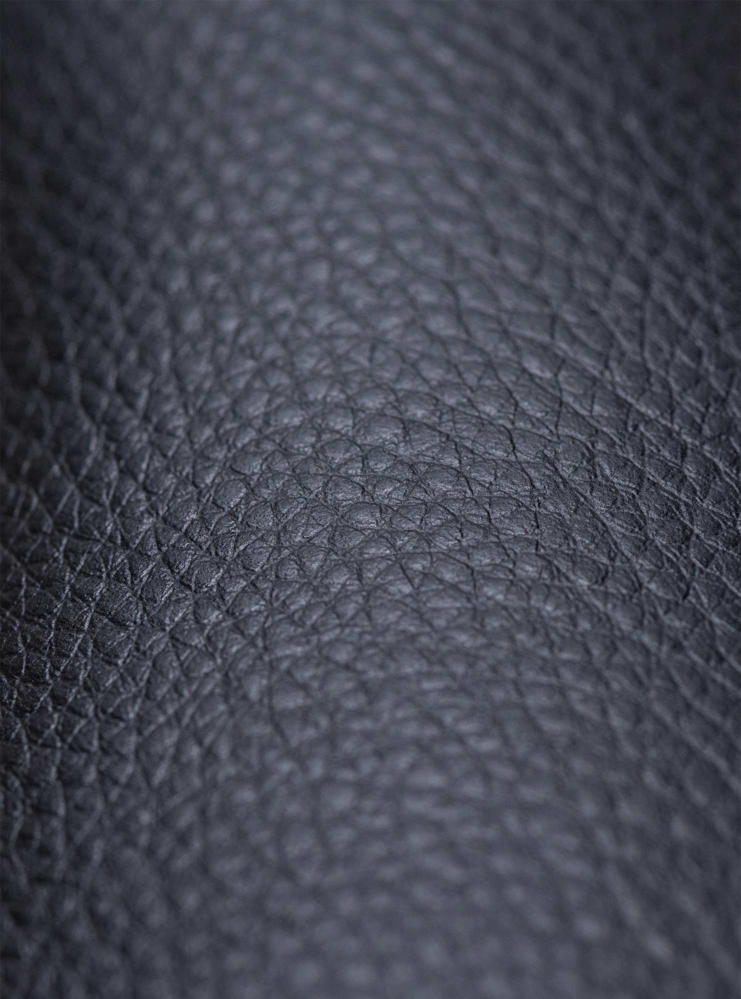 2er Set Barhocker Foley Kunstleder - Image 3