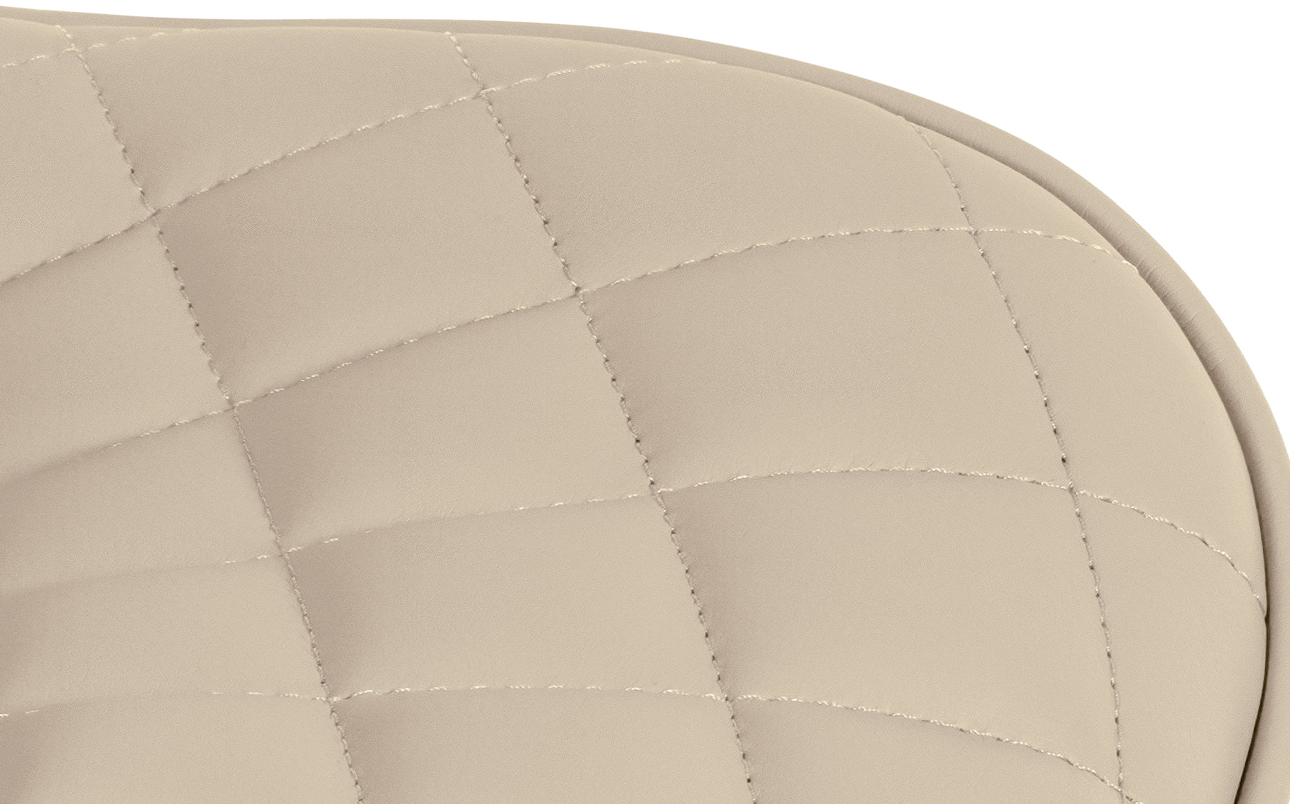 2er Set Barhocker Minosa Kunstleder - Image 6