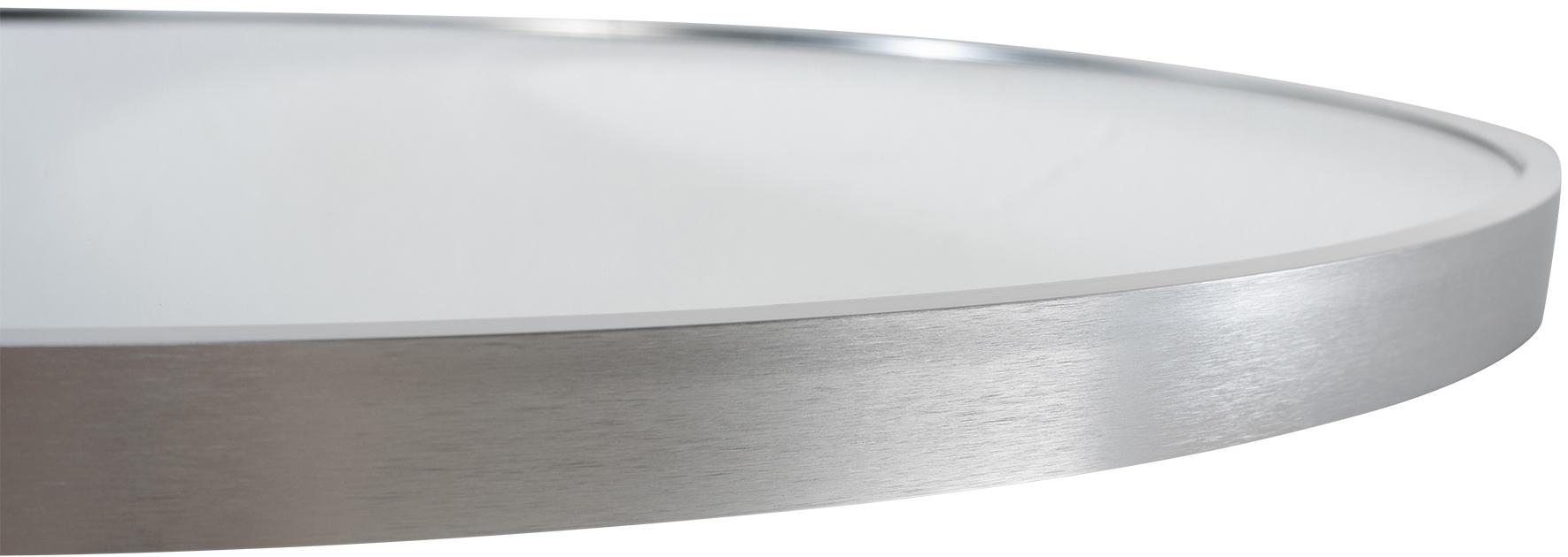 Wandspiegel Elsie xl