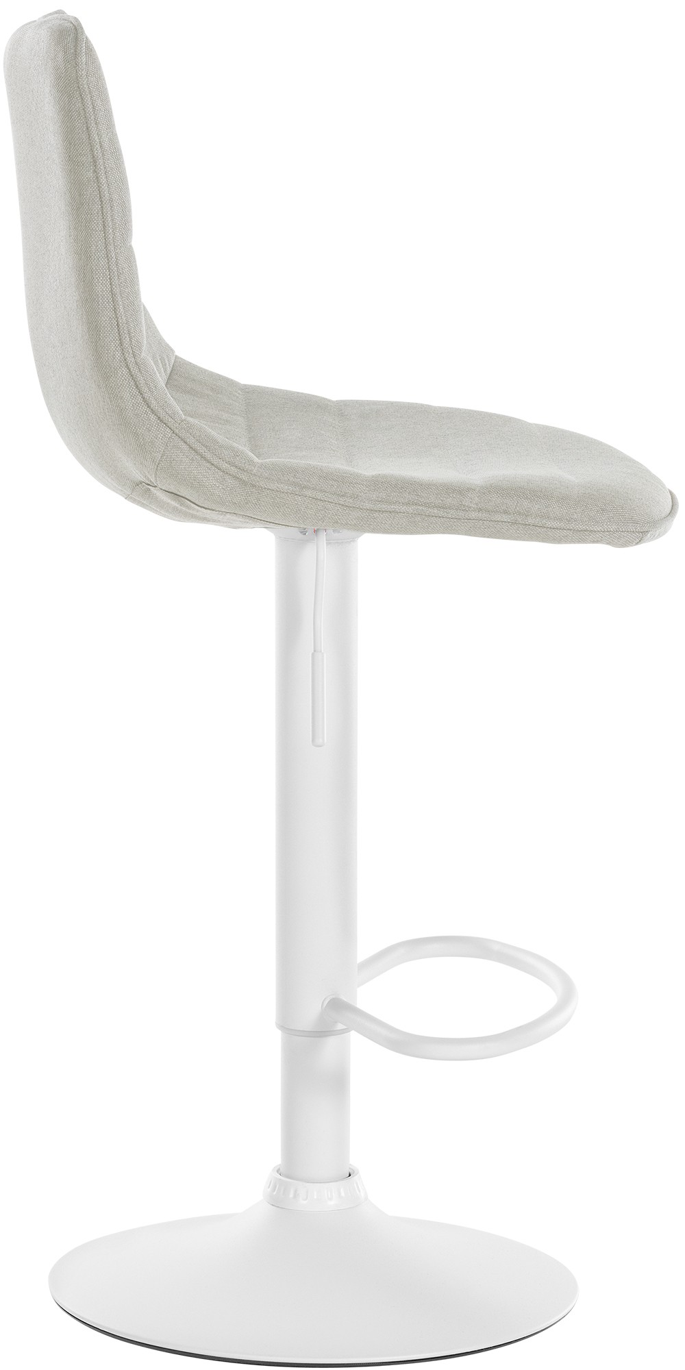 2er Set Barhocker Lex Stoff W - Image 4