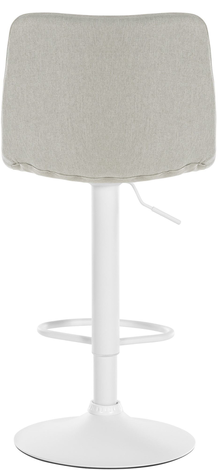 2er Set Barhocker Lex Stoff W - Image 6