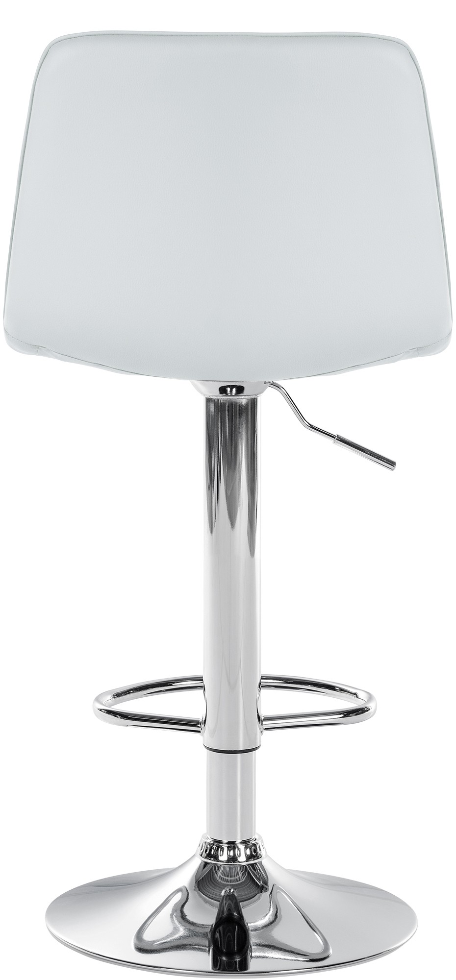 2er Set Barhocker Lex Kunstleder C - Image 4