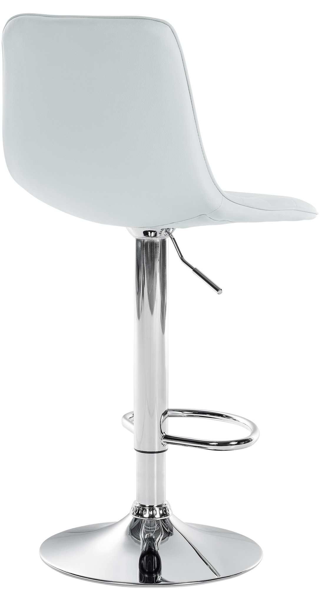 2er Set Barhocker Lex Kunstleder C - Image 5
