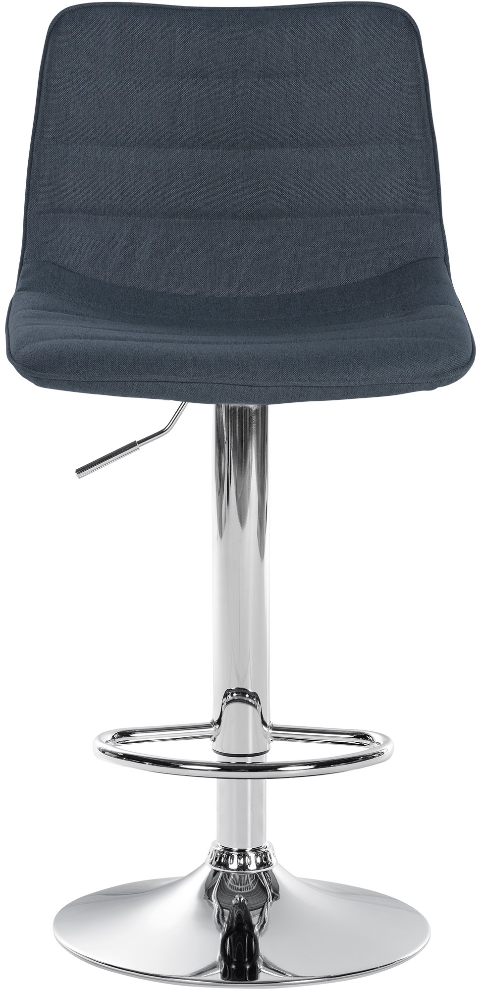 2er Set Barhocker Lex Stoff C - Image 3