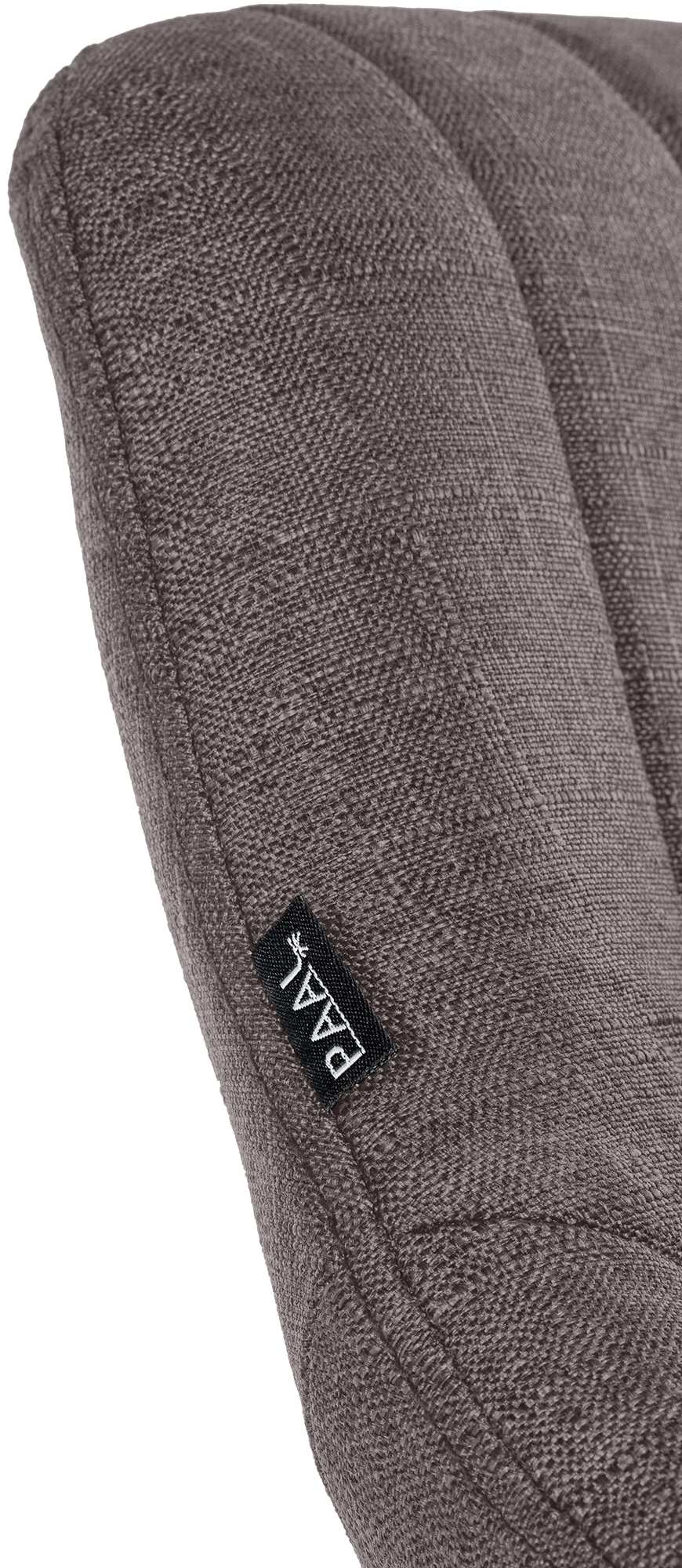 2er Set Barhocker Milet Stoff W - Image 3