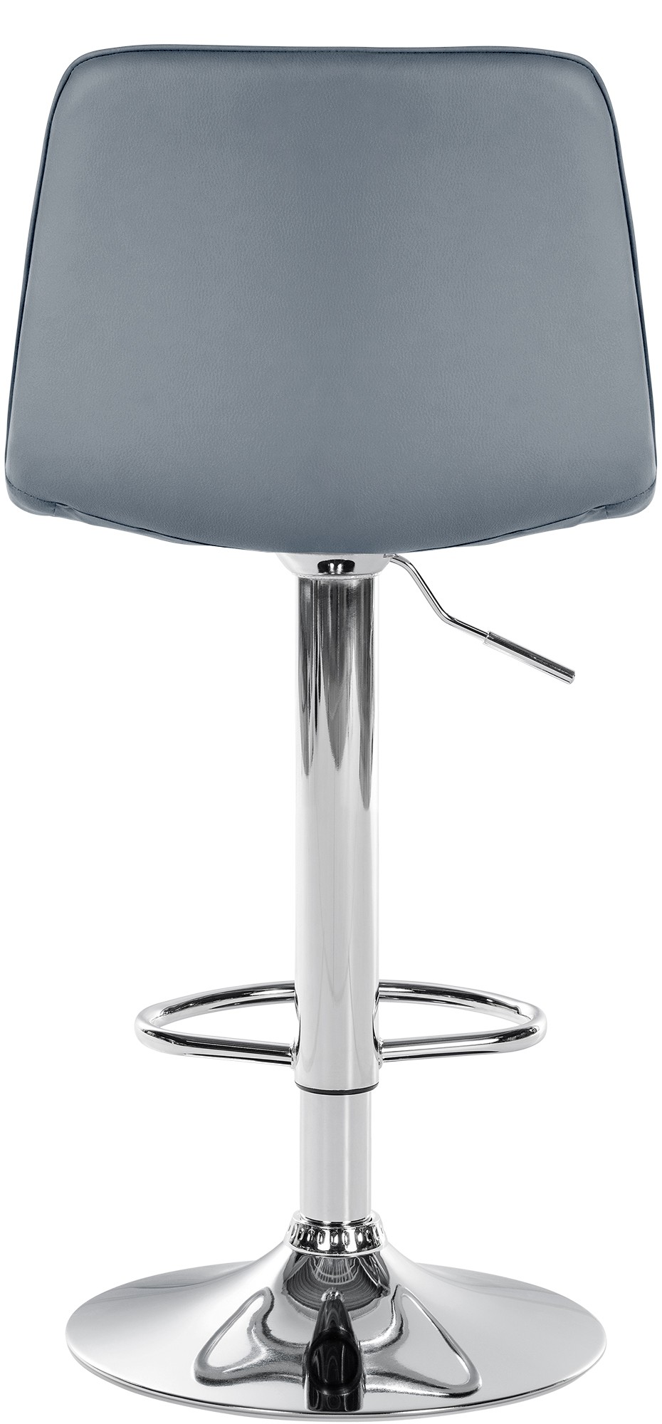 2er Set Barhocker Lex Kunstleder C - Image 3