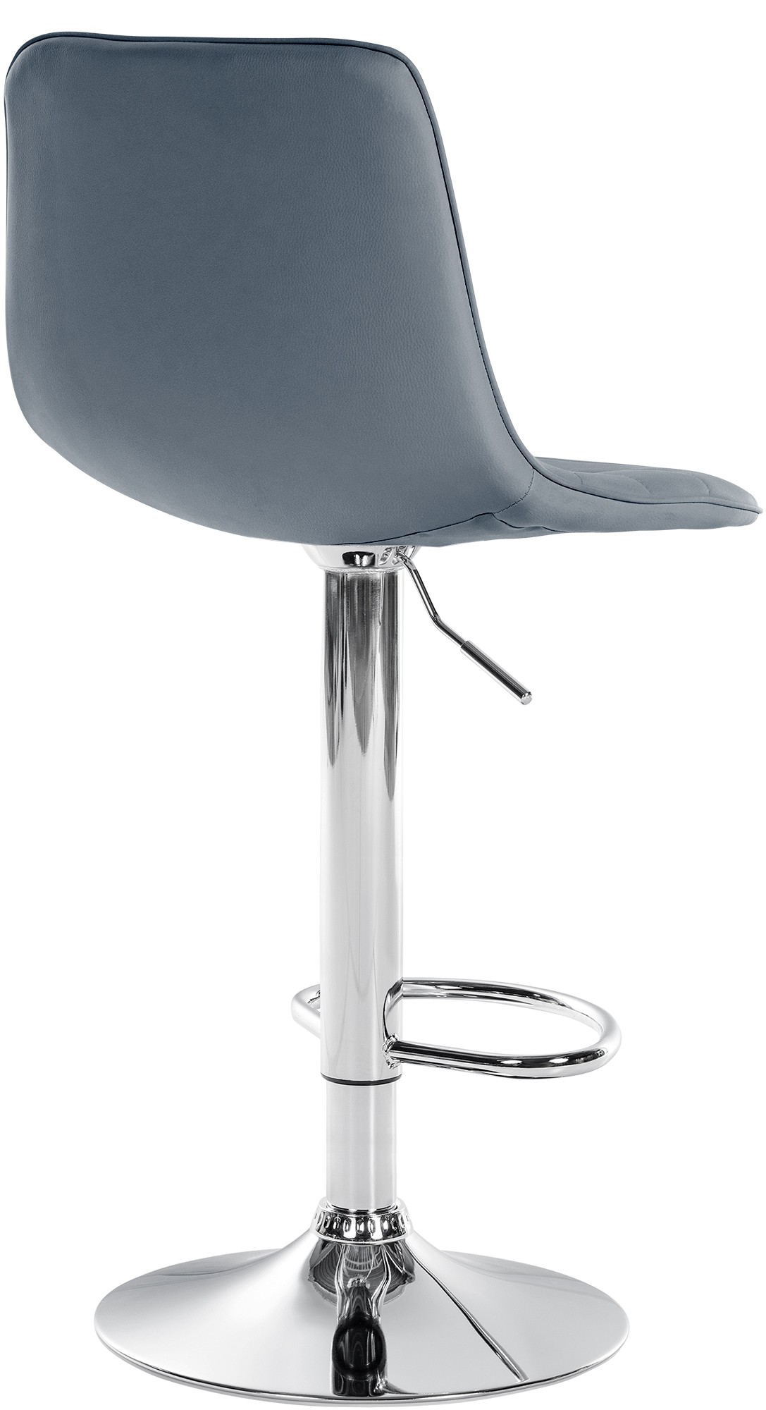 2er Set Barhocker Lex Kunstleder C - Image 4