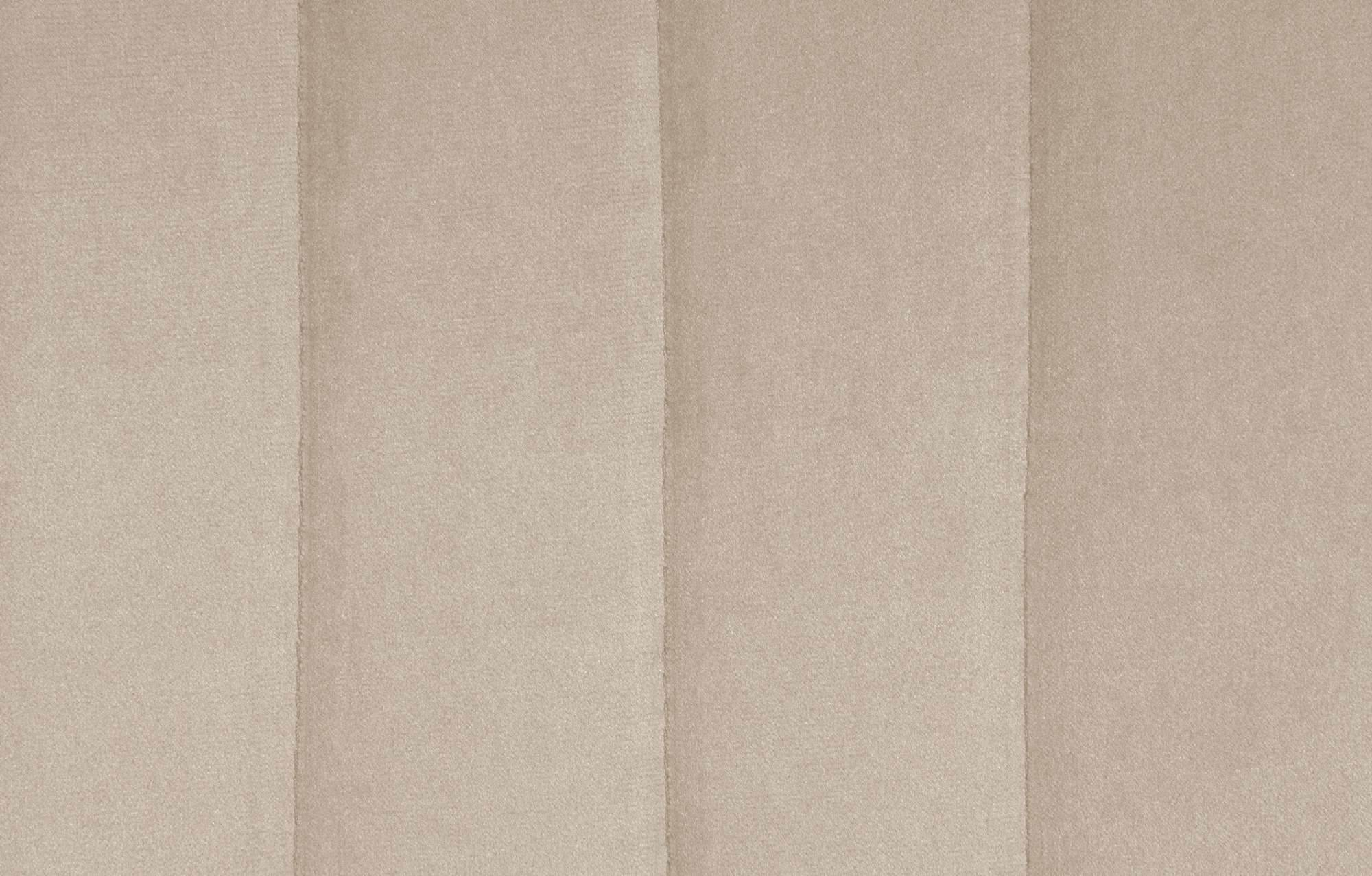 2er Set Barhocker Toni Samt Schwarz - Image 5