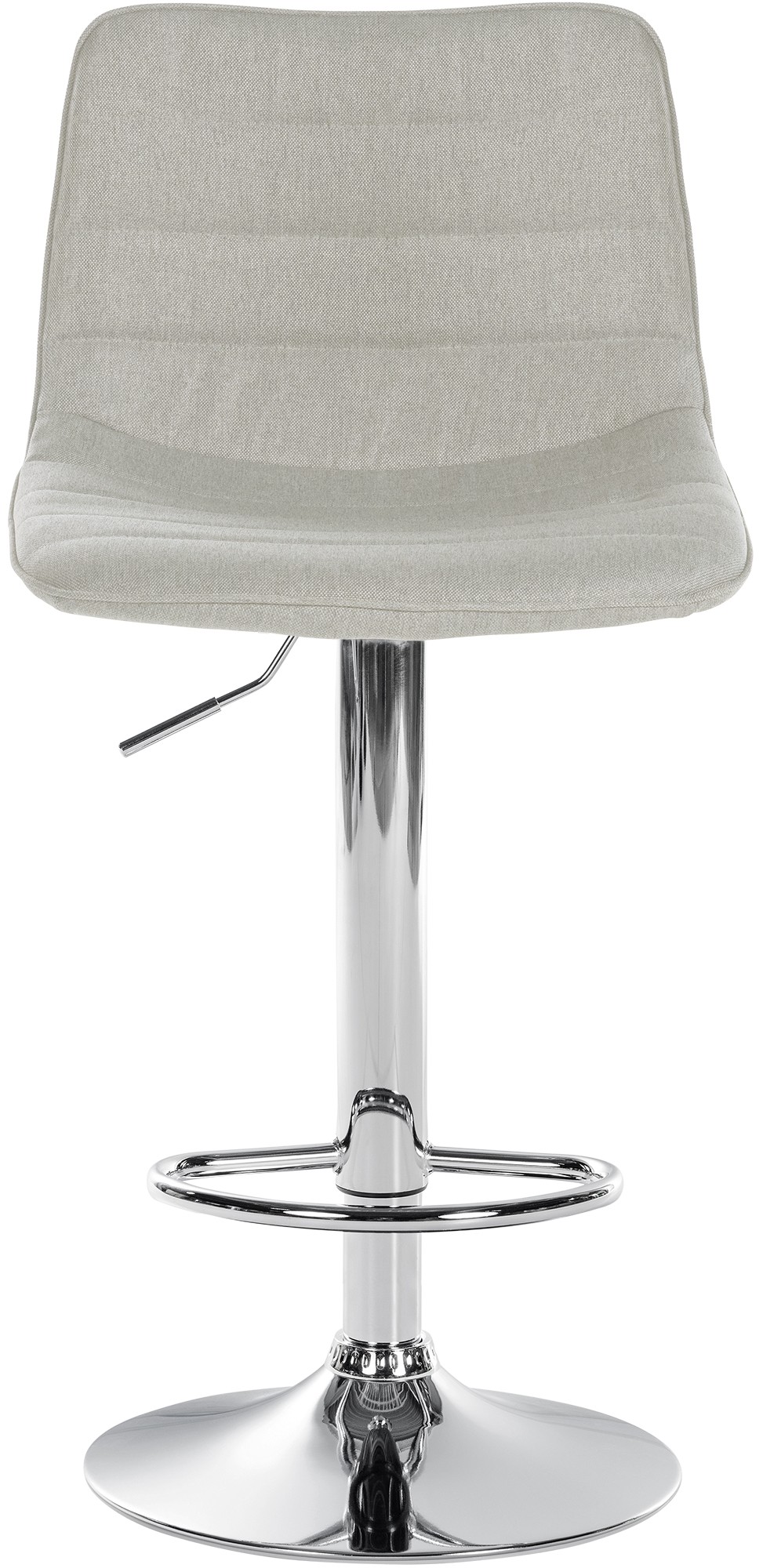 2er Set Barhocker Lex Stoff C - Image 3