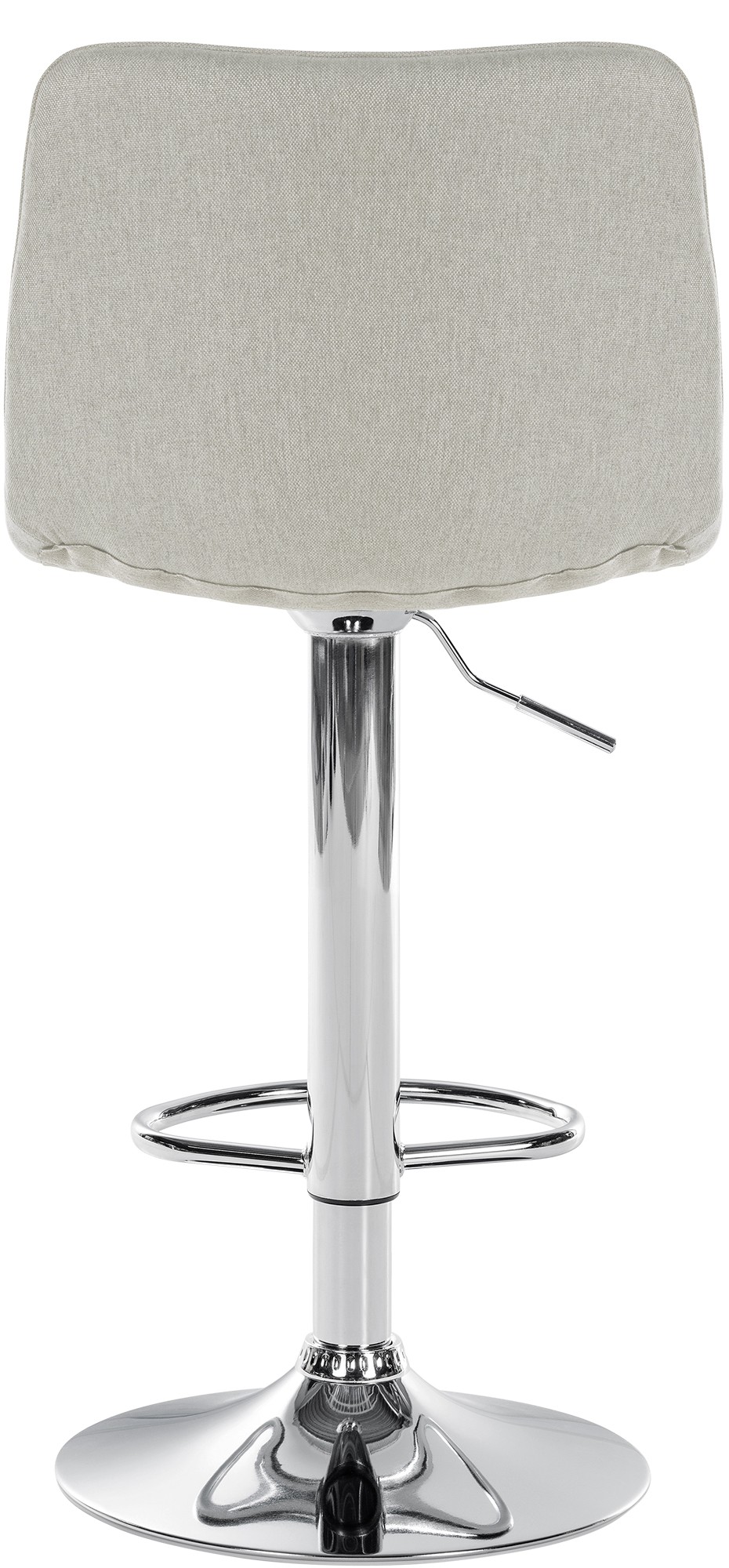 2er Set Barhocker Lex Stoff C - Image 6