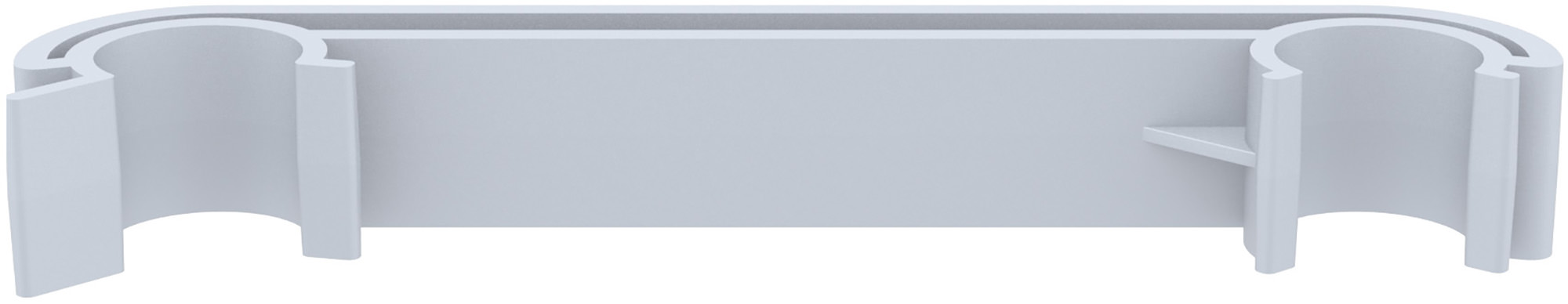 10er Set Verbinder Für Kunststoffstühle - Image 3