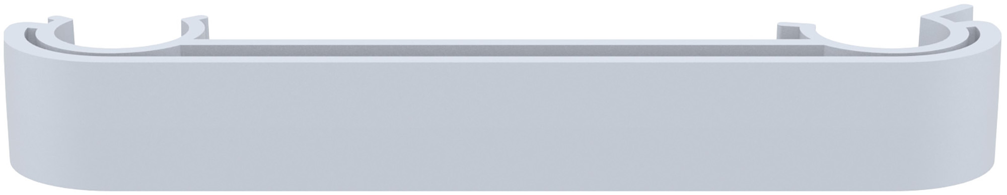 10er Set Verbinder Für Kunststoffstühle - Image 6