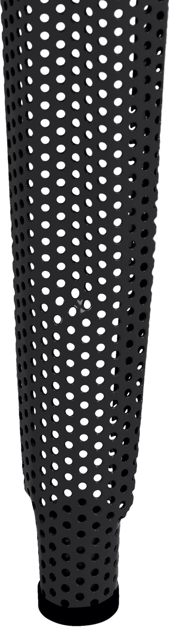 4er Set Barhocker Fletcher - Image 4