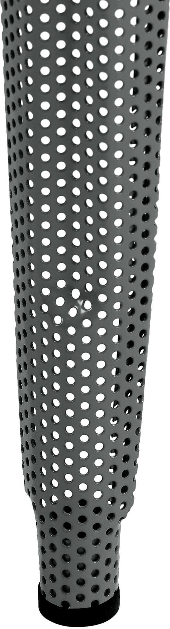 4er Set Barhocker Fletcher - Image 3